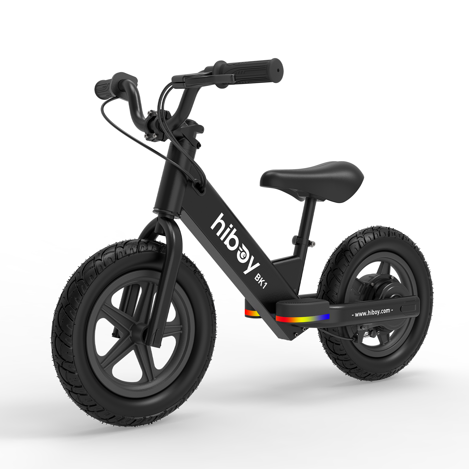 Hiboy BK1 Refurbished Electric Balance Bike For Kids