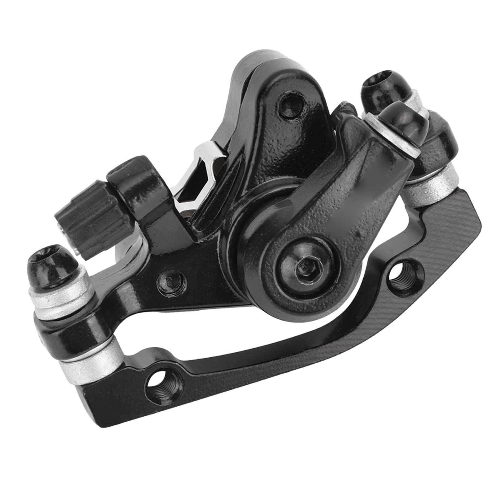 E·Bycco Shimano Mechanical Disc Brake Caliper for GT2.0/E8/E9/EB7/E9Plus