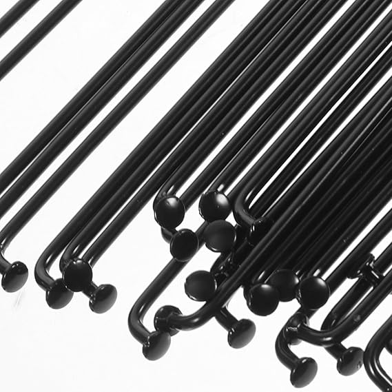 E·Bycco Electric Bike Spokes Replacements