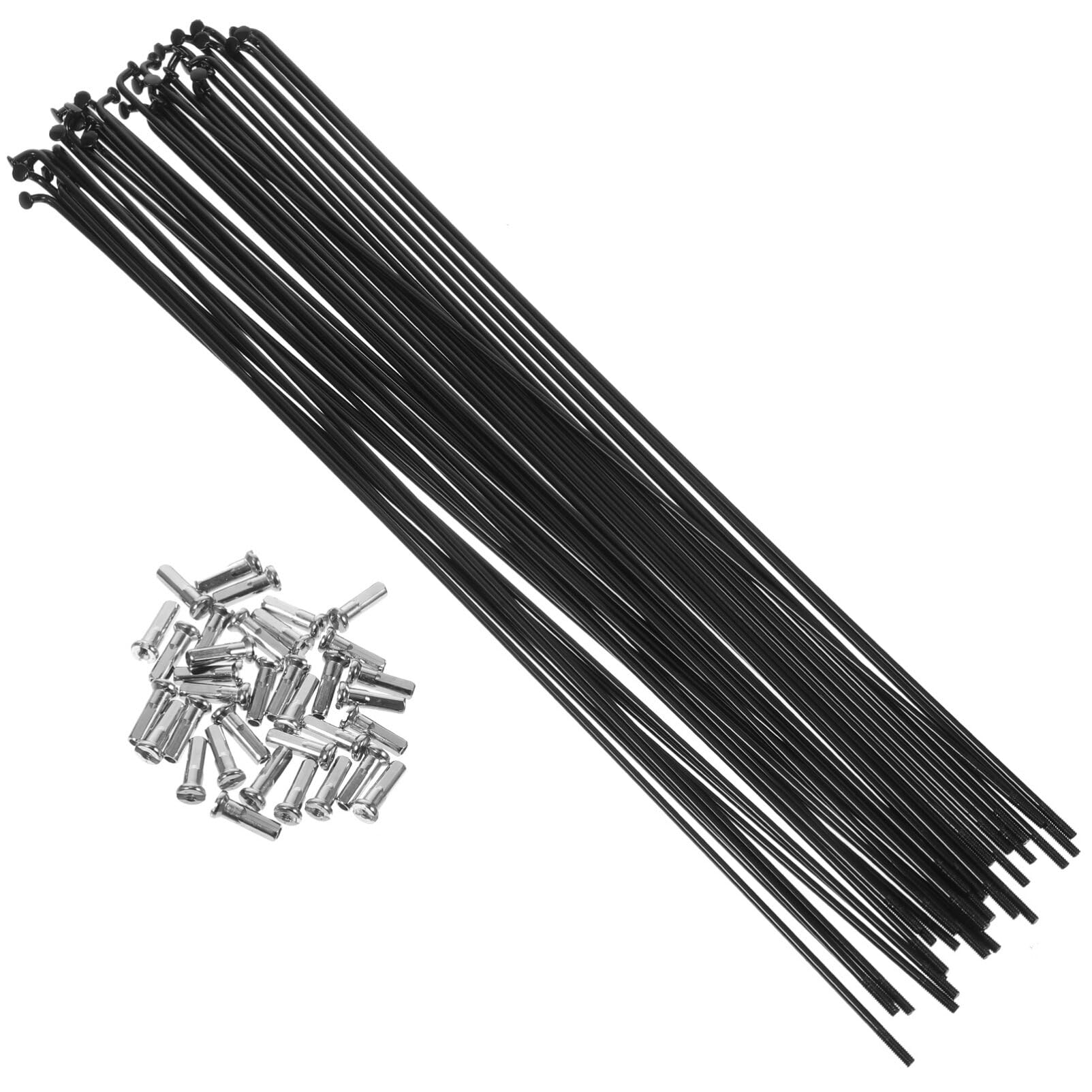 E·Bycco Electric Bike Spokes Replacements