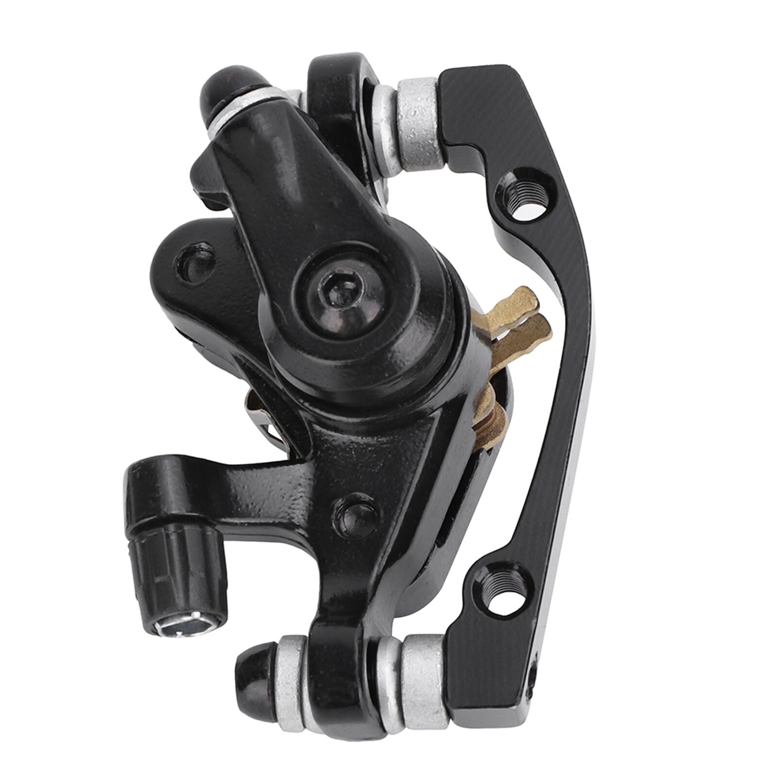 E·Bycco Shimano Mechanical Disc Brake Caliper for E8