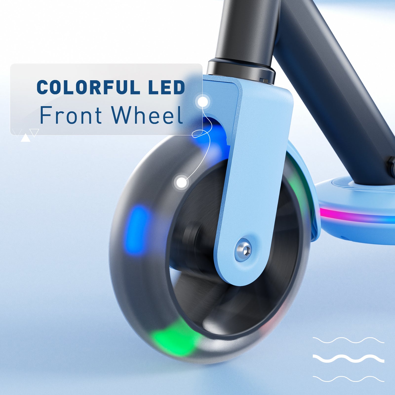 ES-1 Electric Scooter – Limited $66 Offer