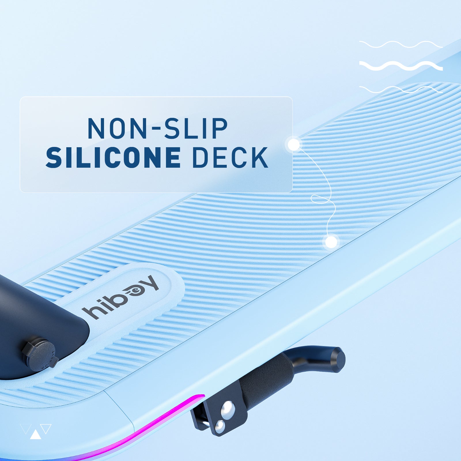 ES-1 Electric Scooter – Limited $66 Offer