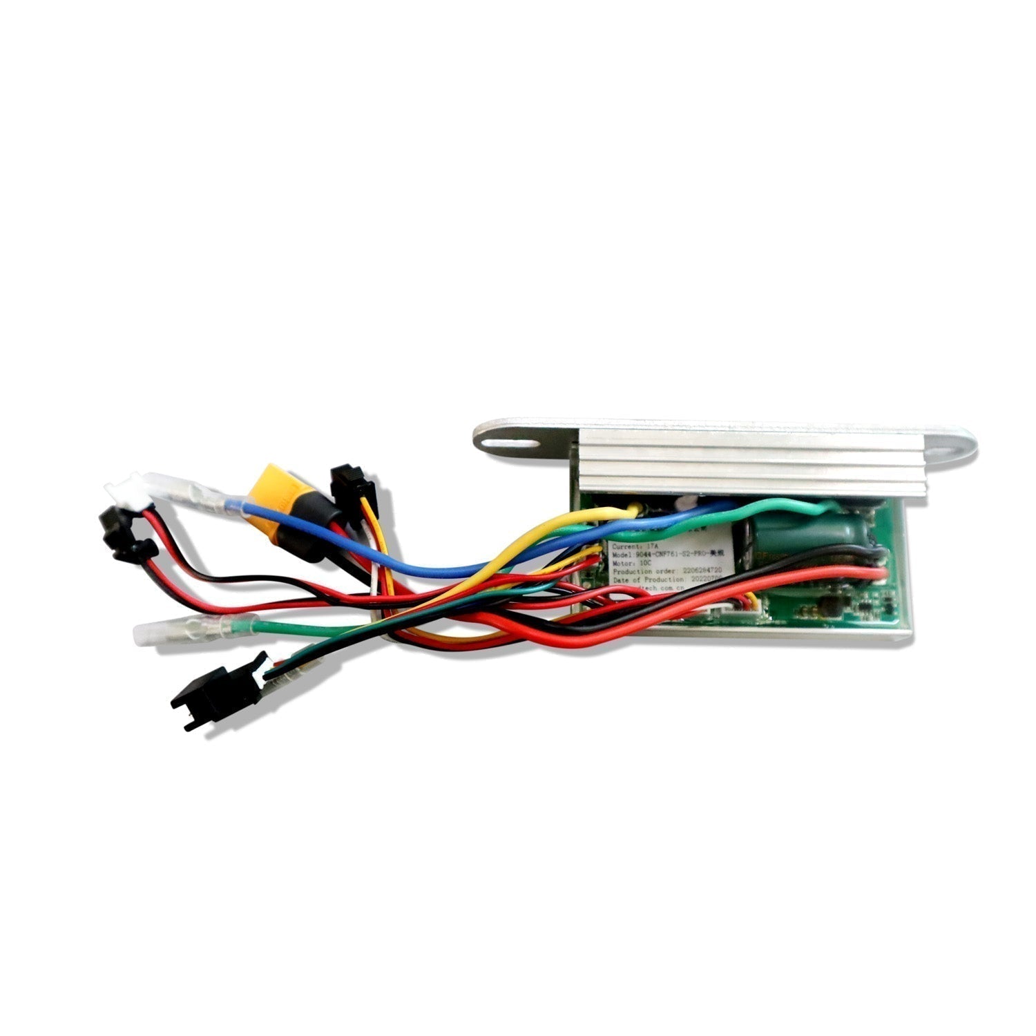 Hiboy NEX for Kids Controller