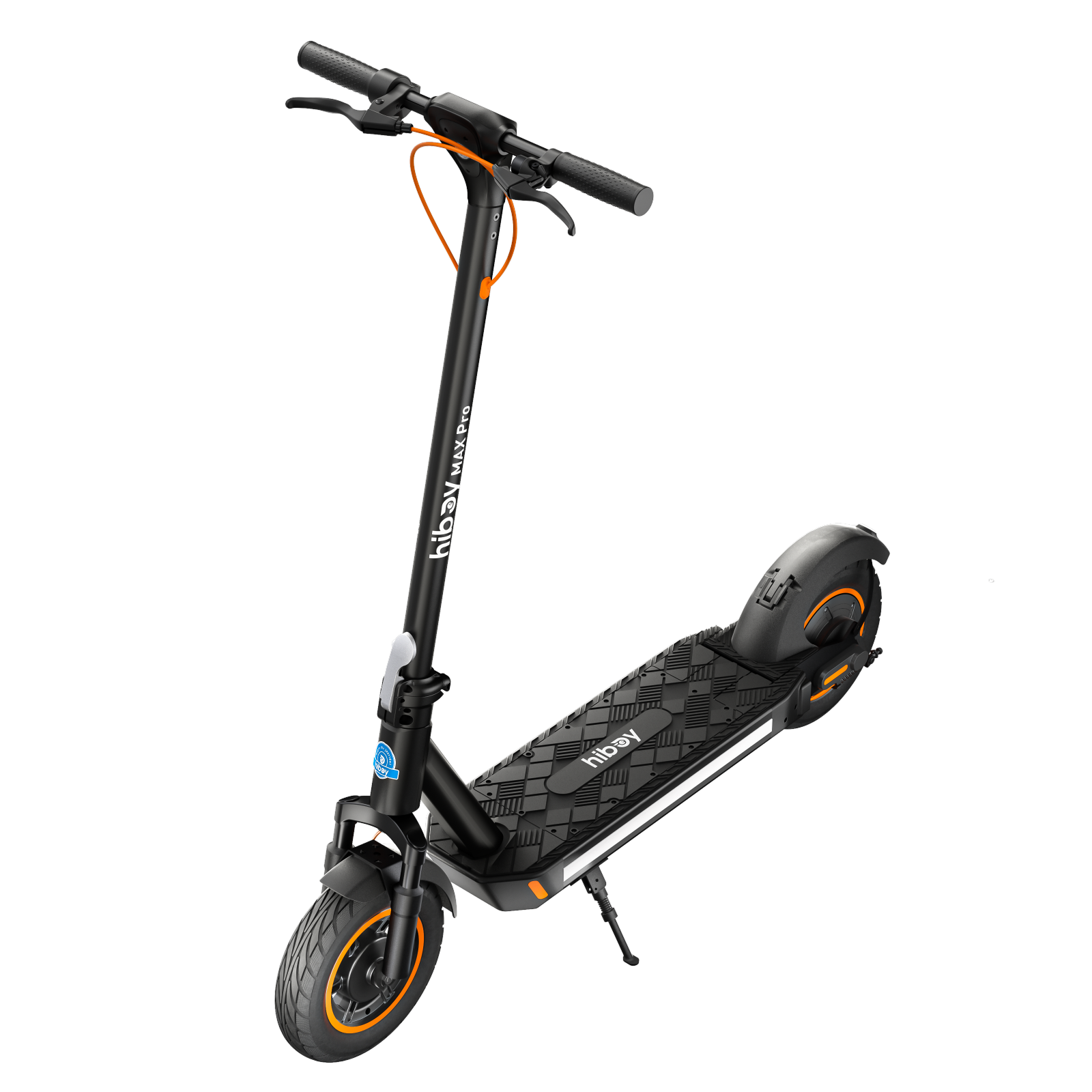 Hiboy MAX Pro Electric Scooter Amazon