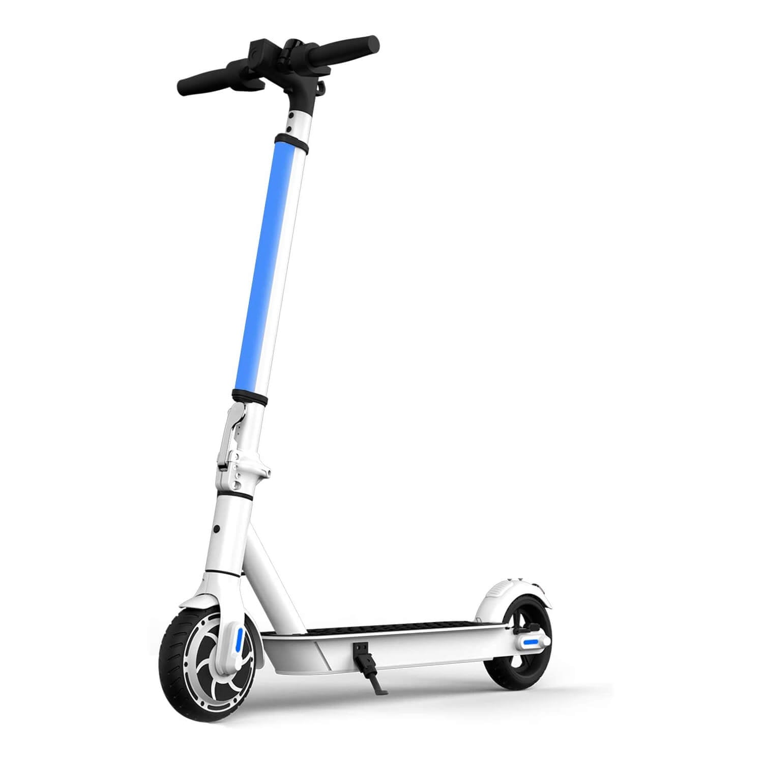 Hiboy S2 Lite Electric Scooter for Teens Amazon