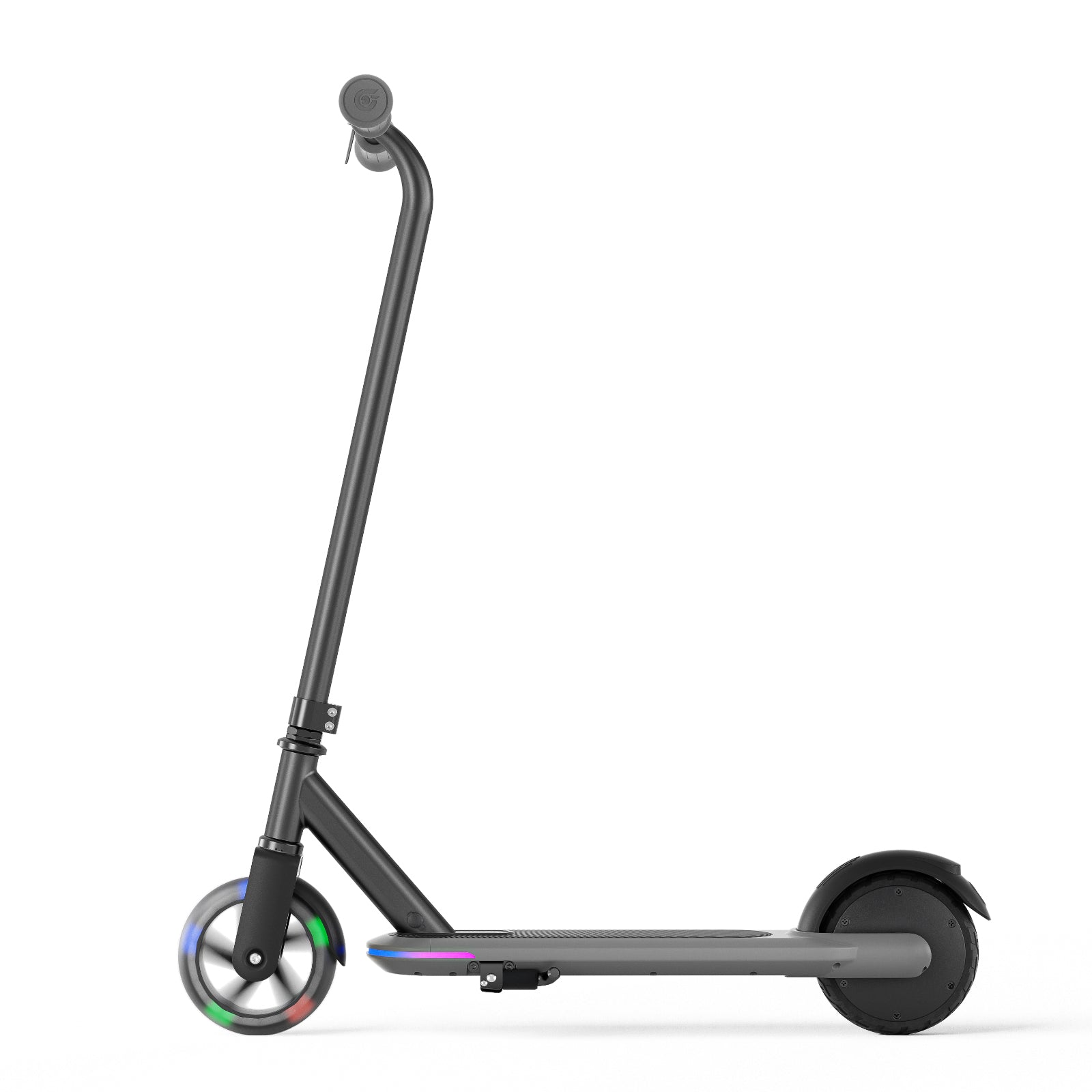 ES-1 Electric Scooter – Limited $66 Offer