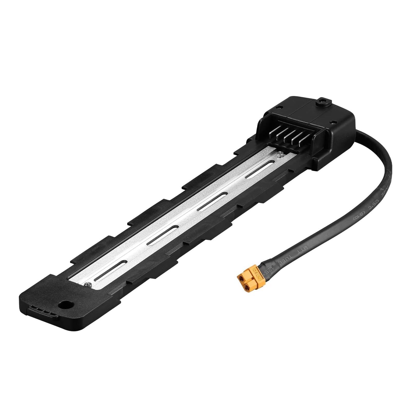 E·Bycco Electric Bike Battery Plate/Bottom Base