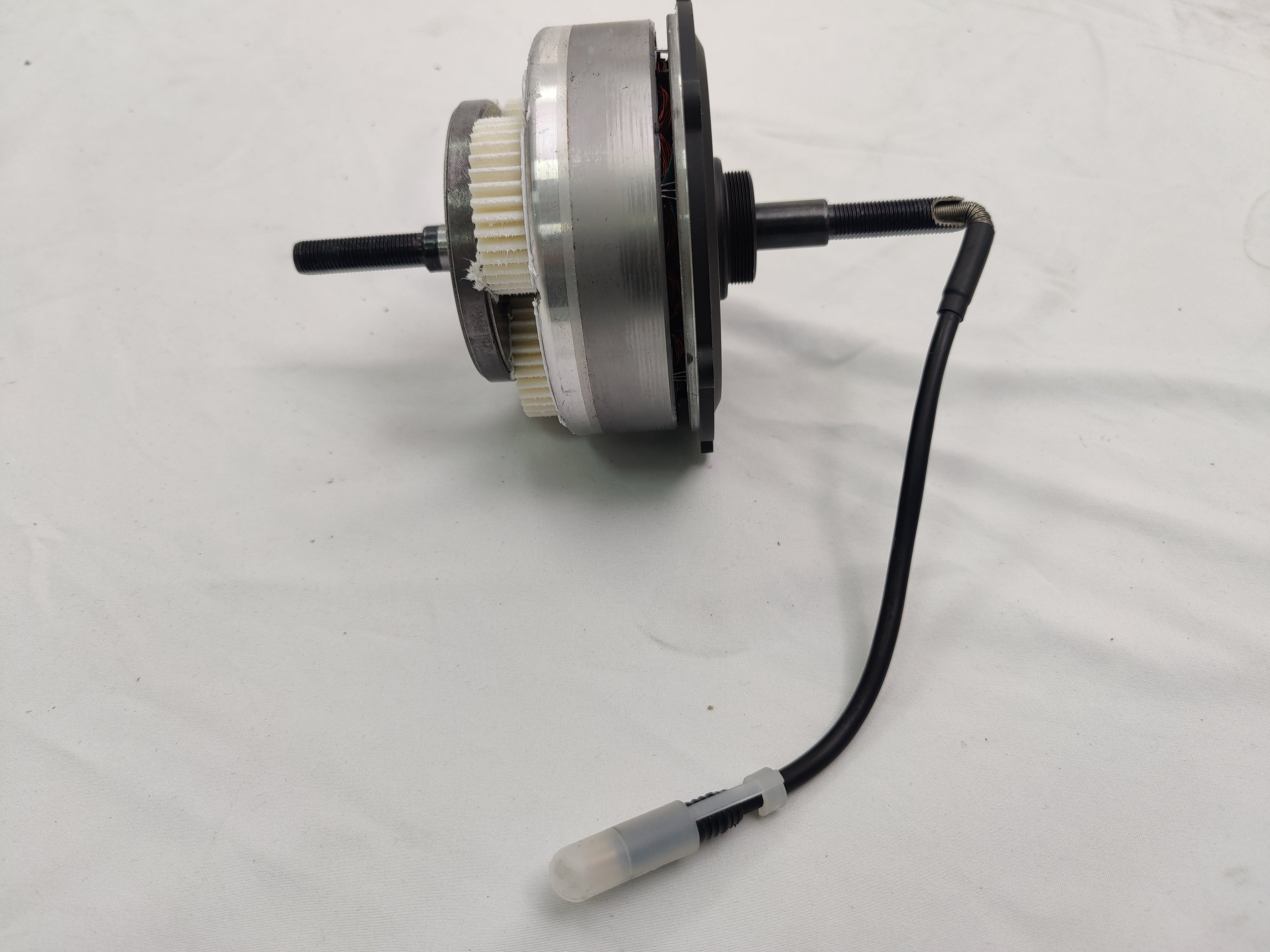 E·Bycco Electric Bike Motor Core