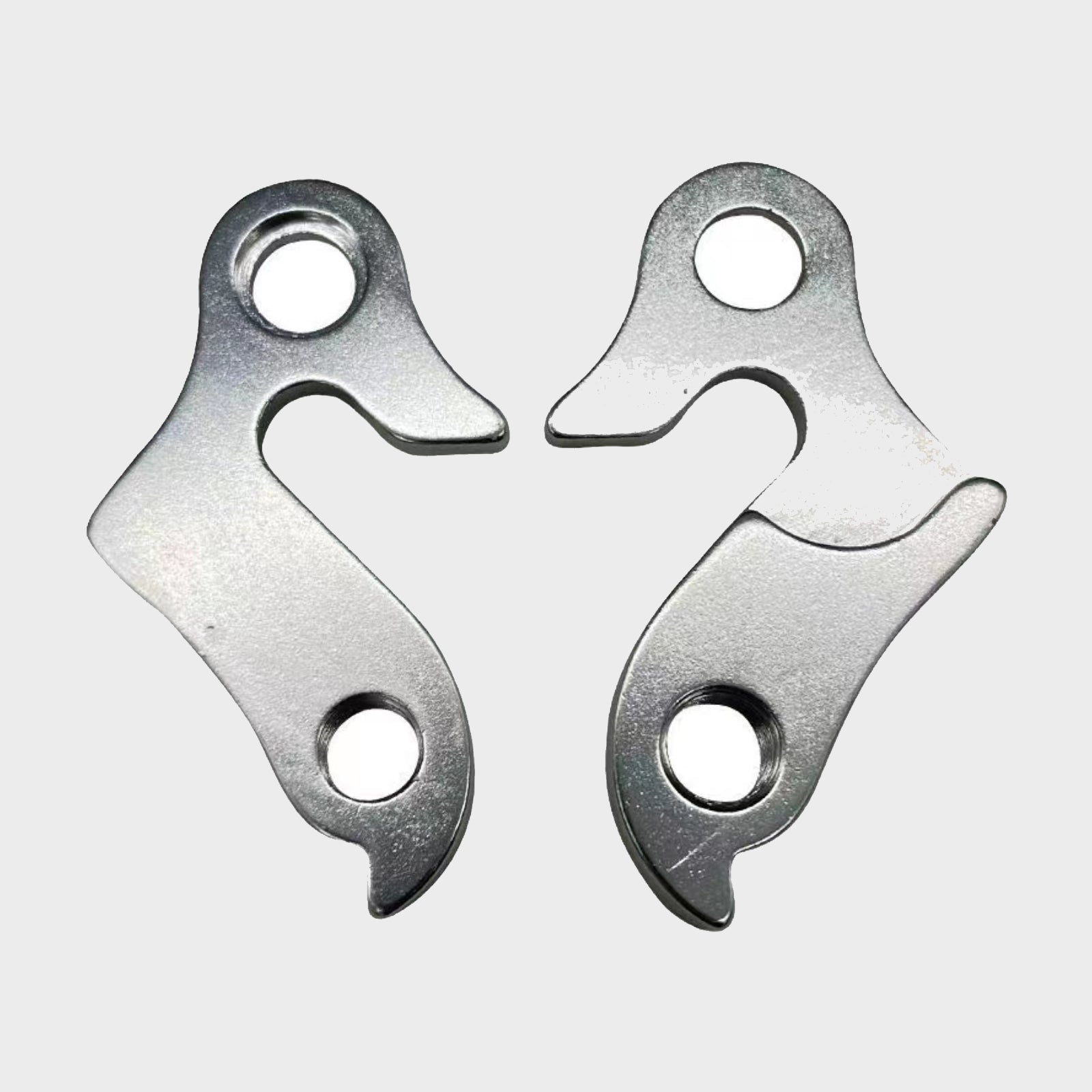 E·Bycco Ebike Derailleur Hanger