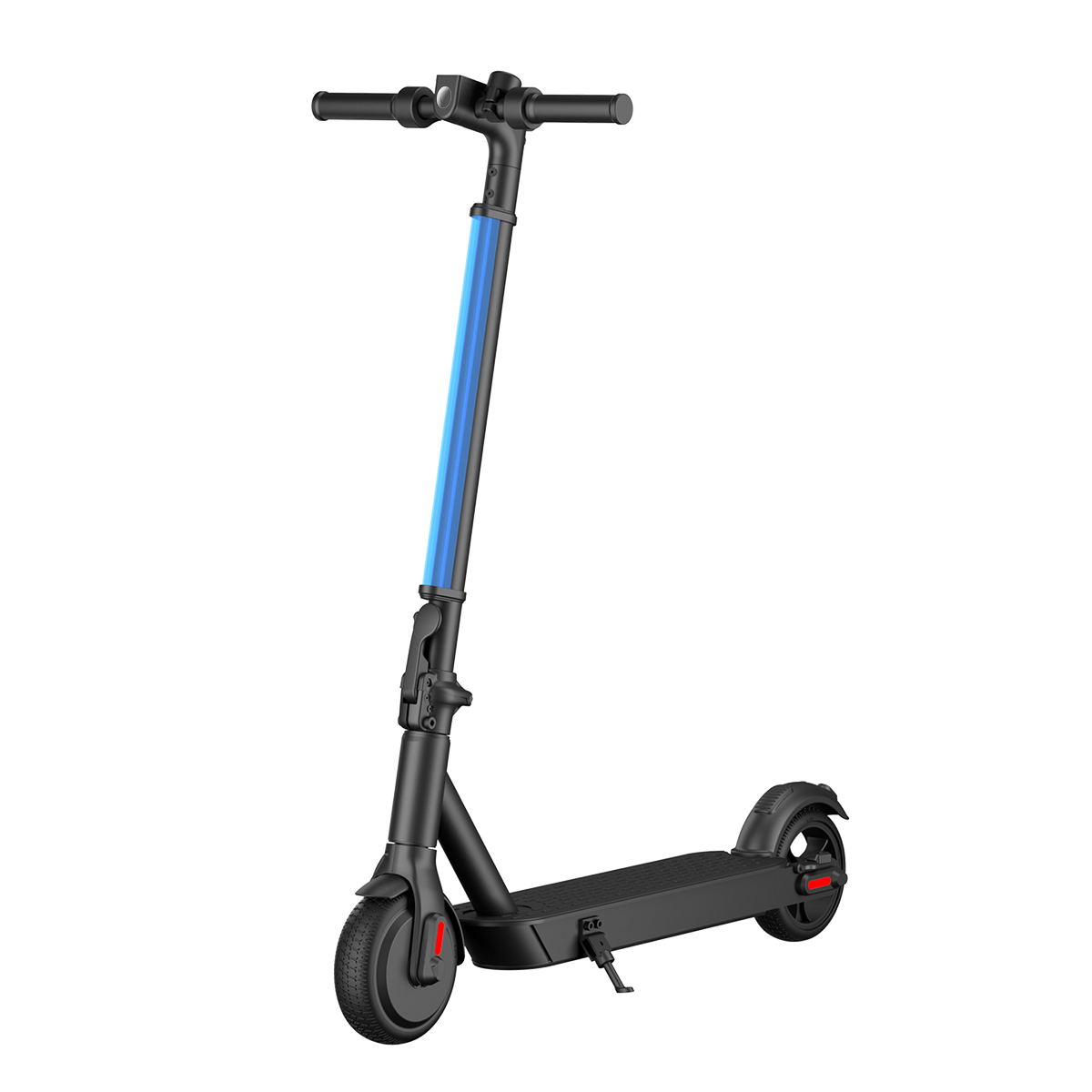 Hiboy S2 Lite Electric Scooter for Teens Amazon