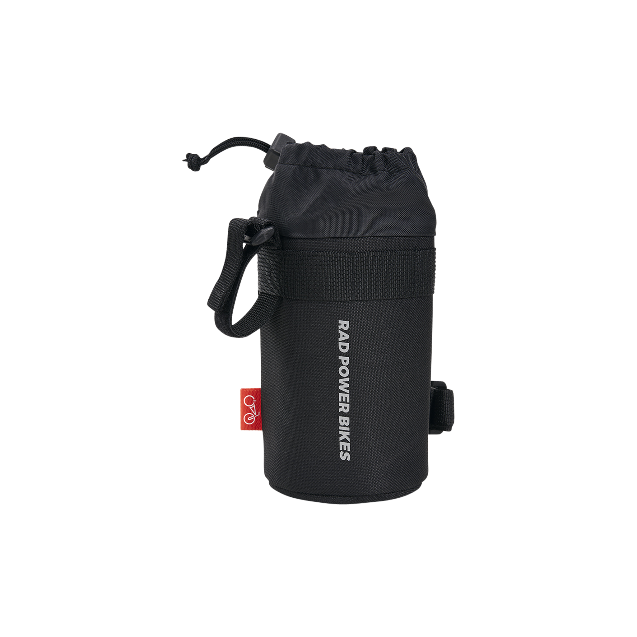 Handlebar Bag