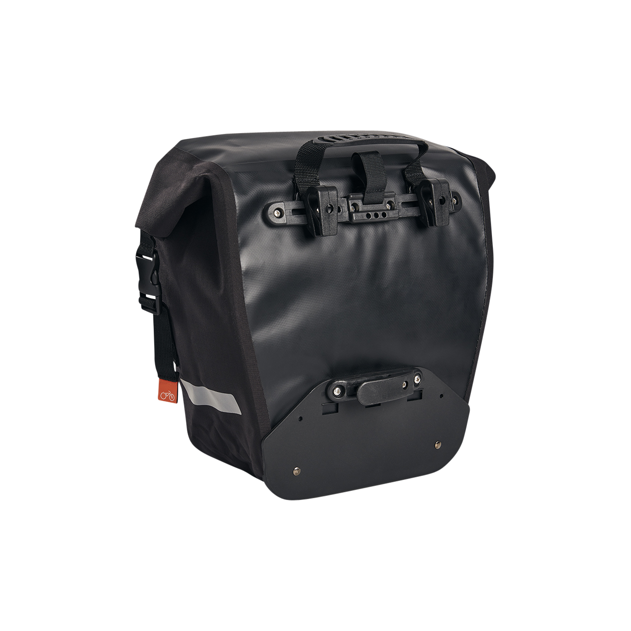Fremont Pannier Bag