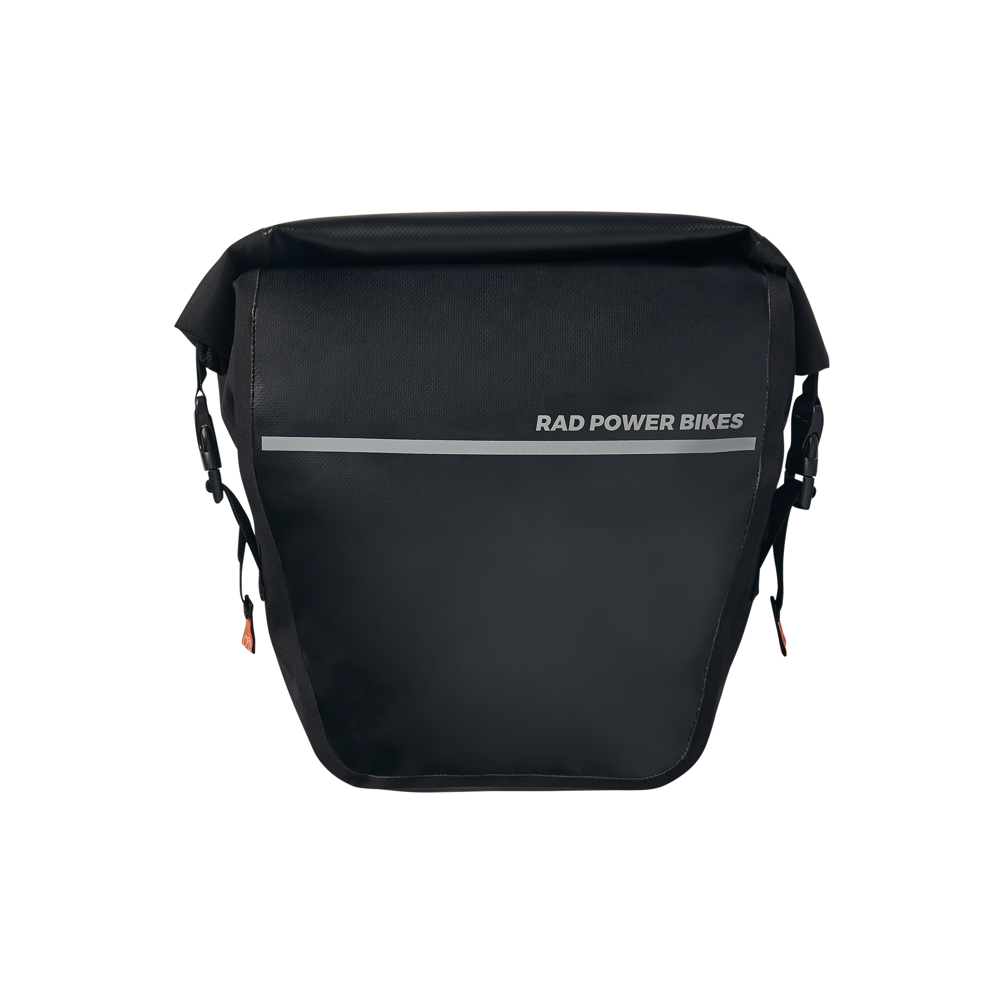 Fremont Pannier Bag