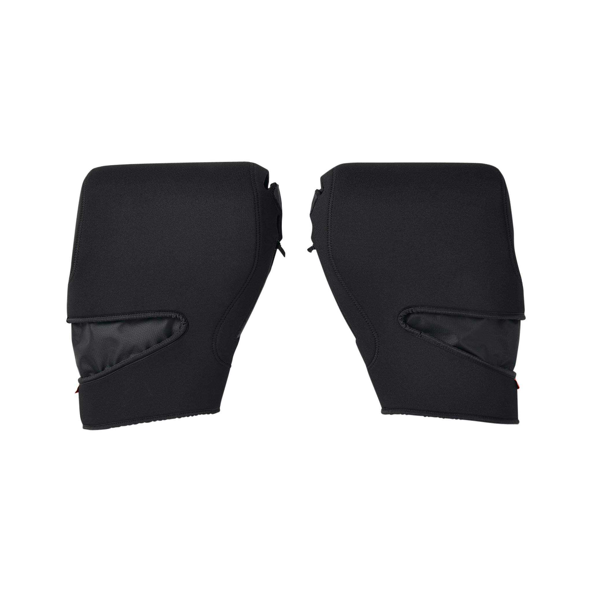 Handlebar Mitts