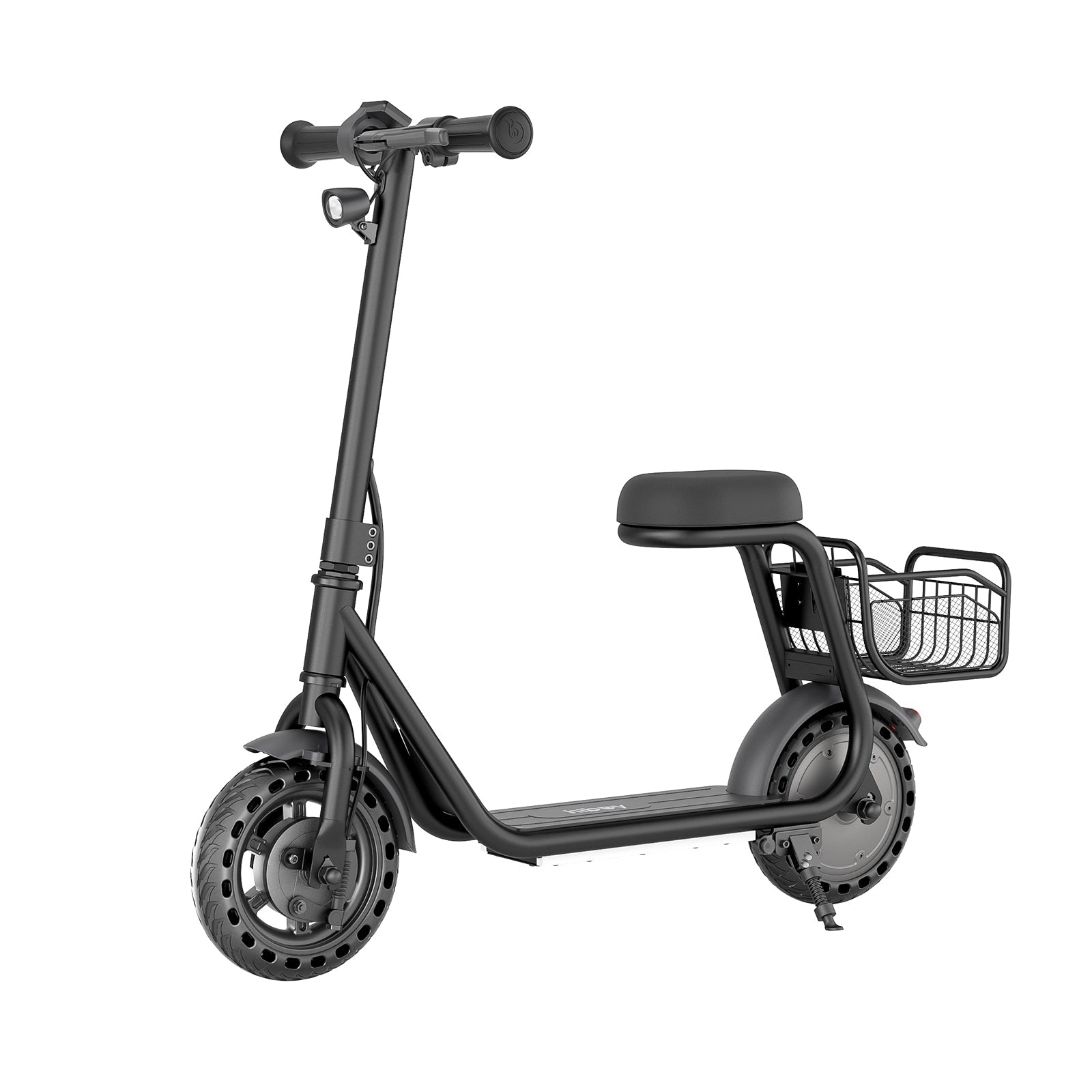 Hiboy Q2 Lite-A Electric Scooter for Kids Aged 5-8 Amazon