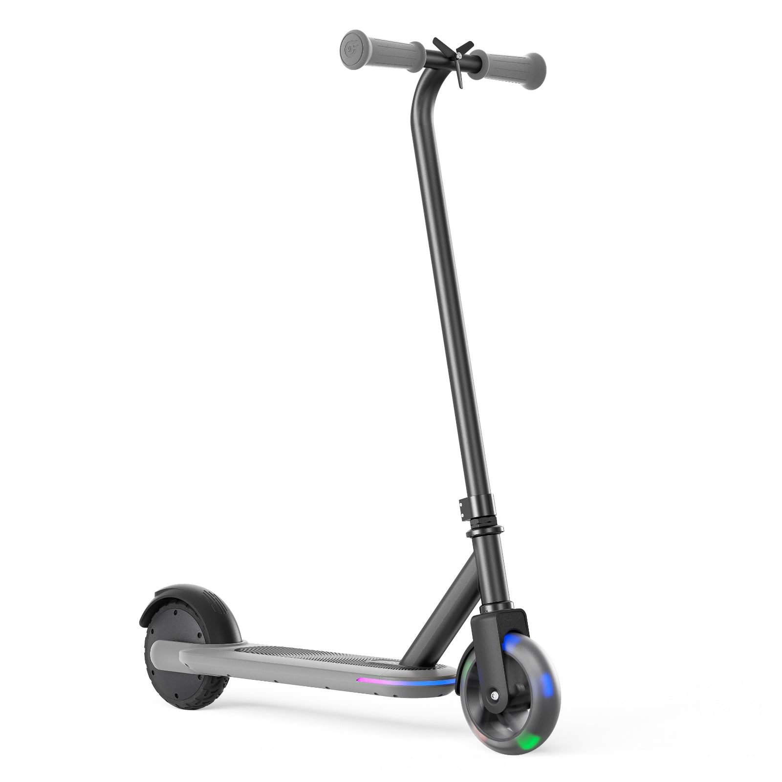 ES-1 Electric Scooter – Limited $66 Offer