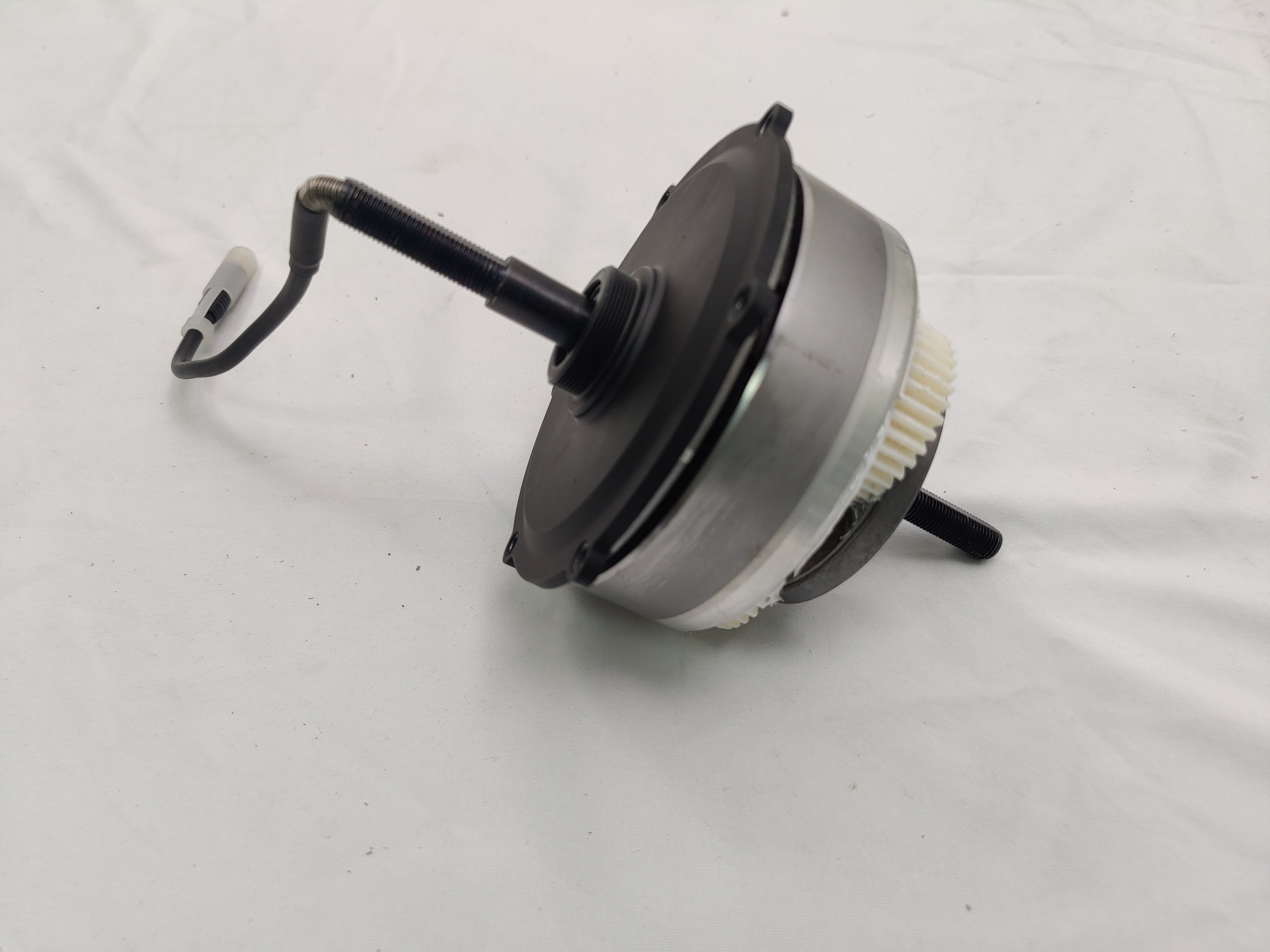 E·Bycco Electric Bike Motor Core