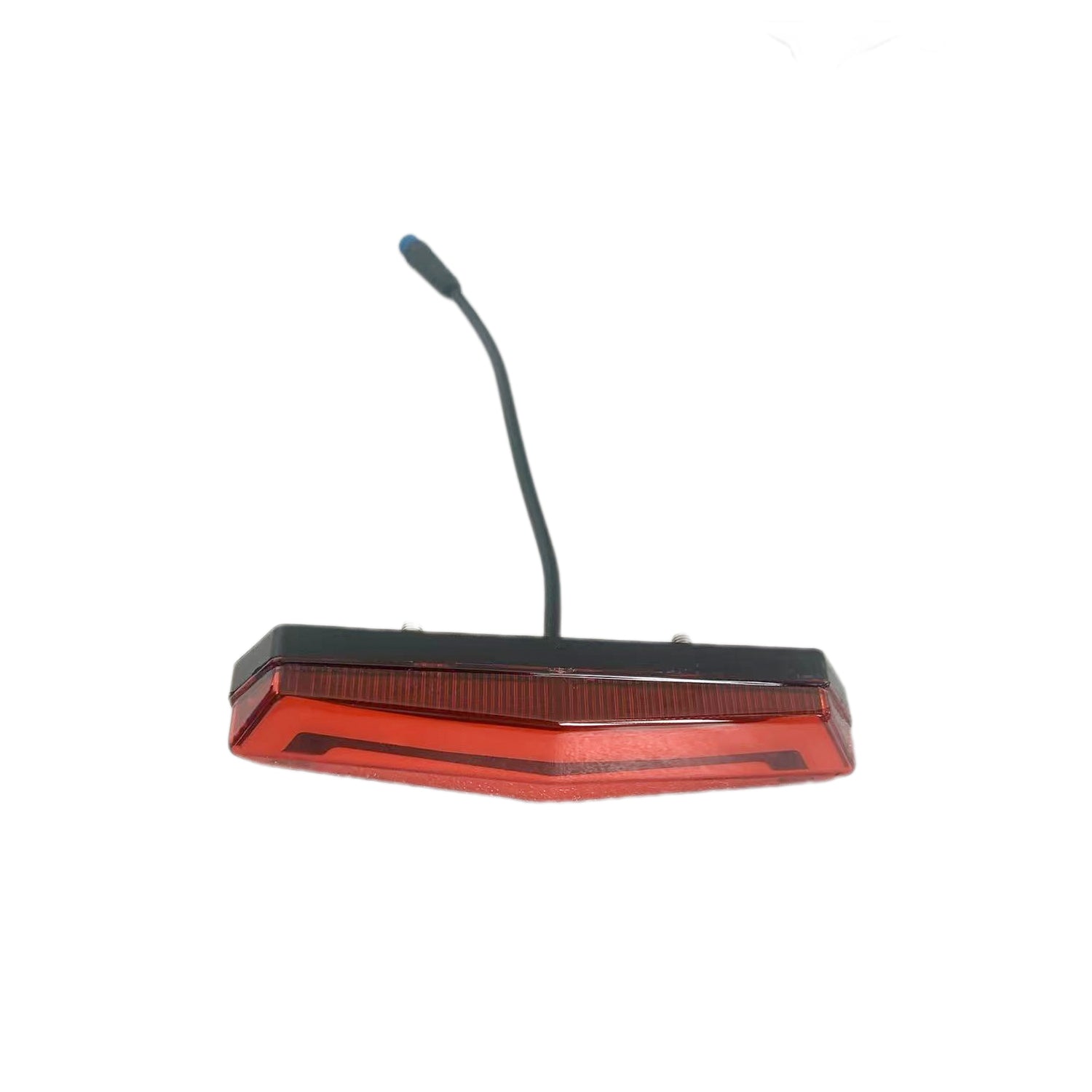 E·Bycco Electric Bicycle Bicycle Tail Light