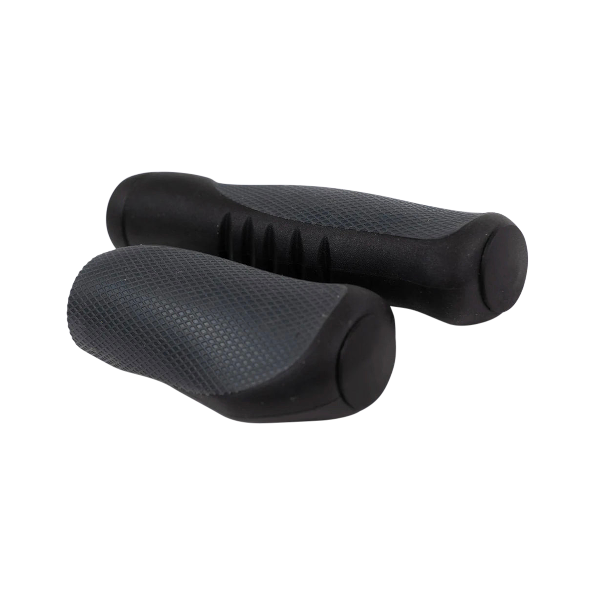 Handlebar Grips