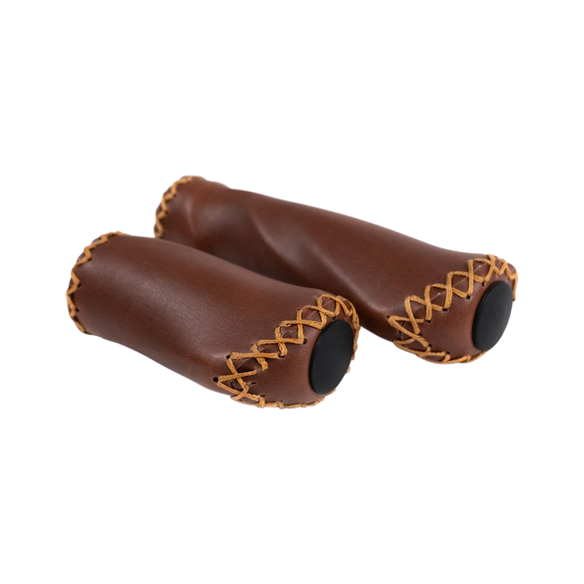 Handlebar Grips