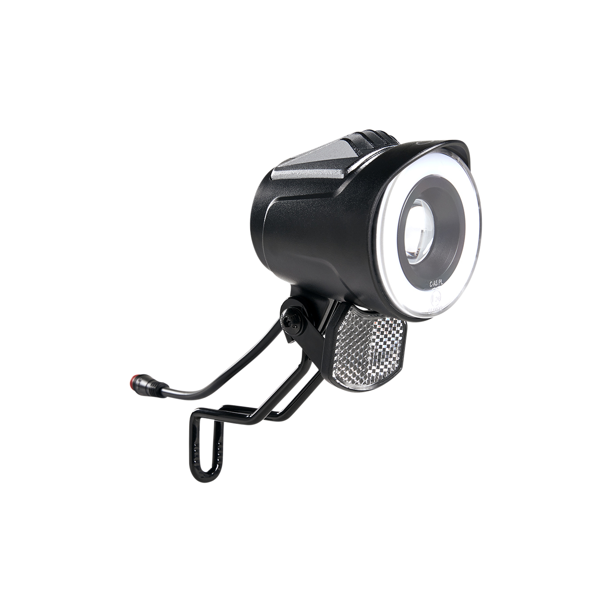 Headlight - Standard