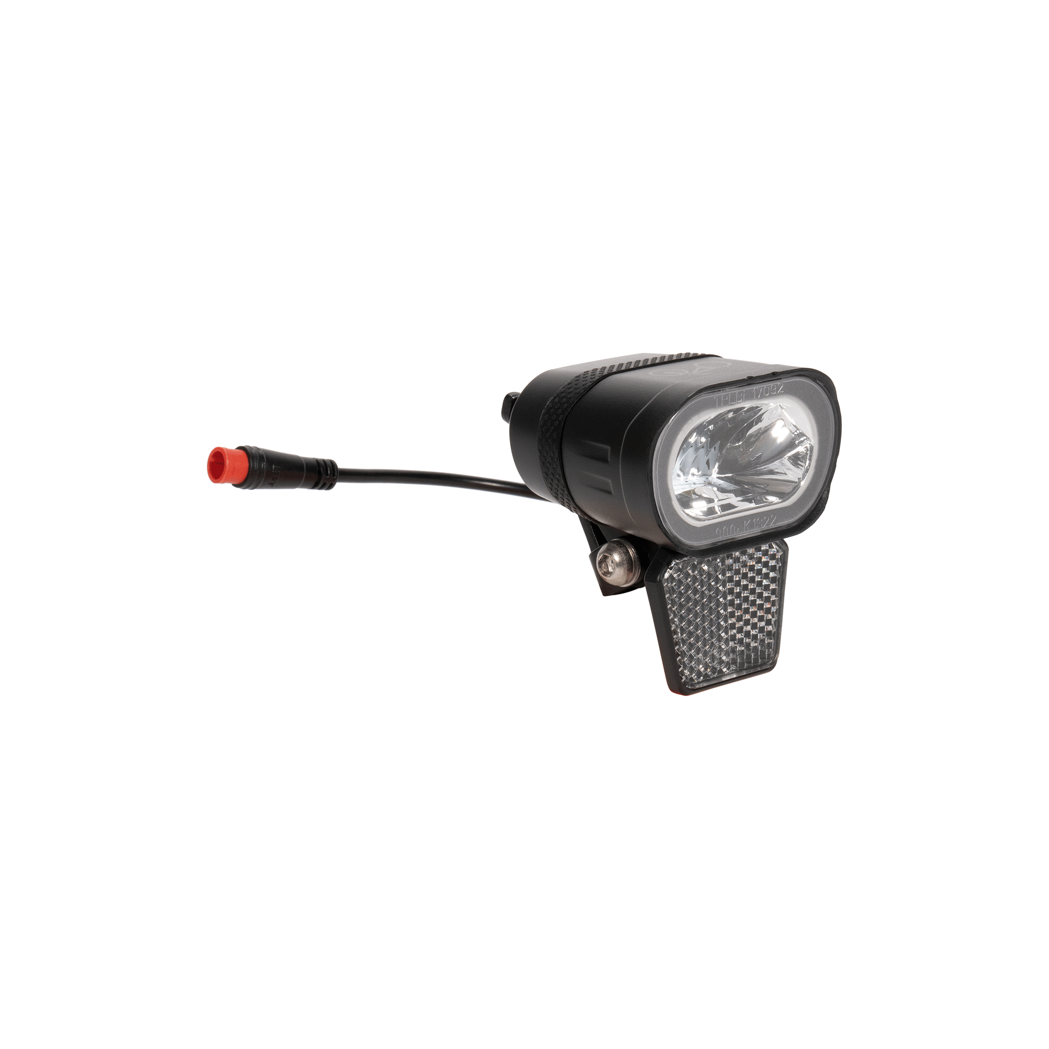 Headlight - RadMission