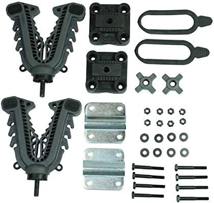 Gun Rack