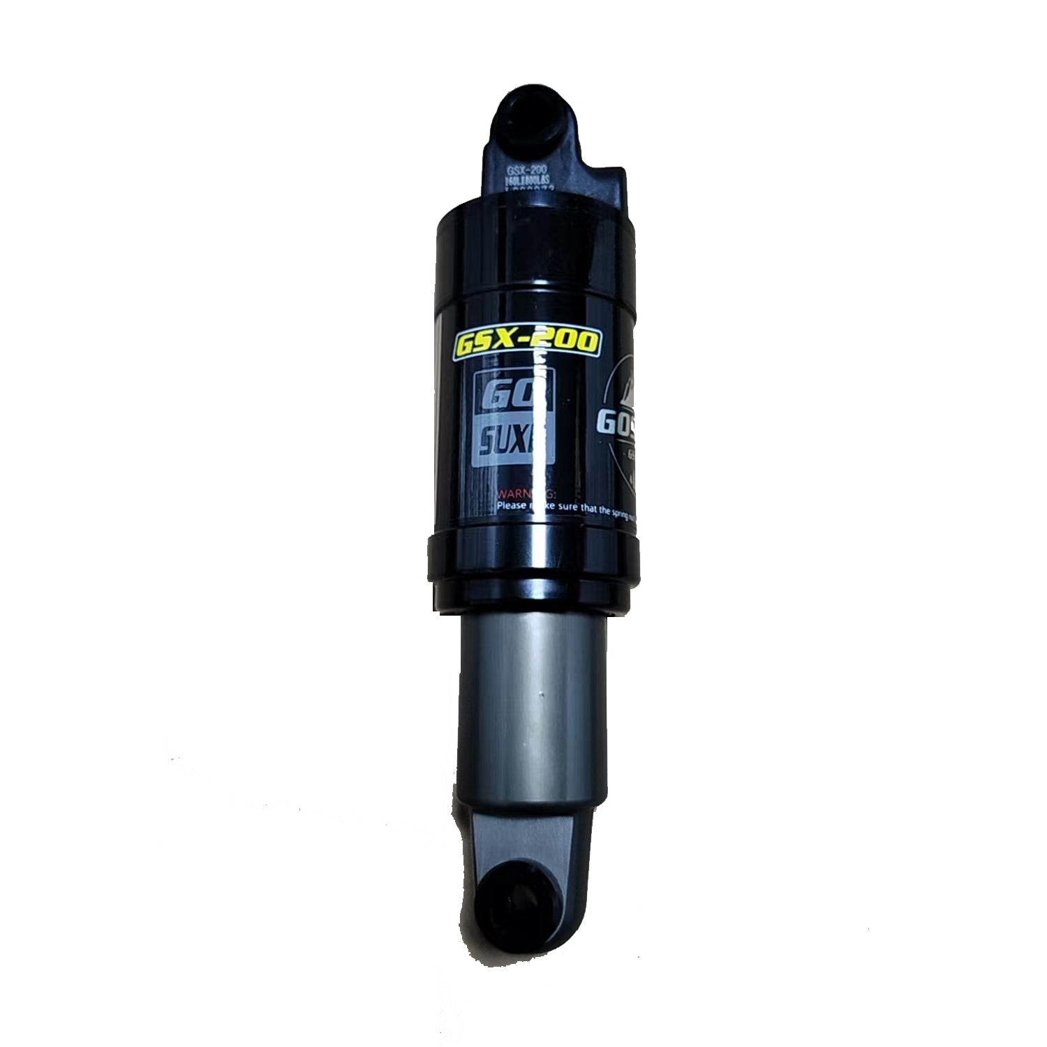 E·Bycco EB7Pro EB9 Rear Shock Absorber 800lbs/1000lbs/1200lbs