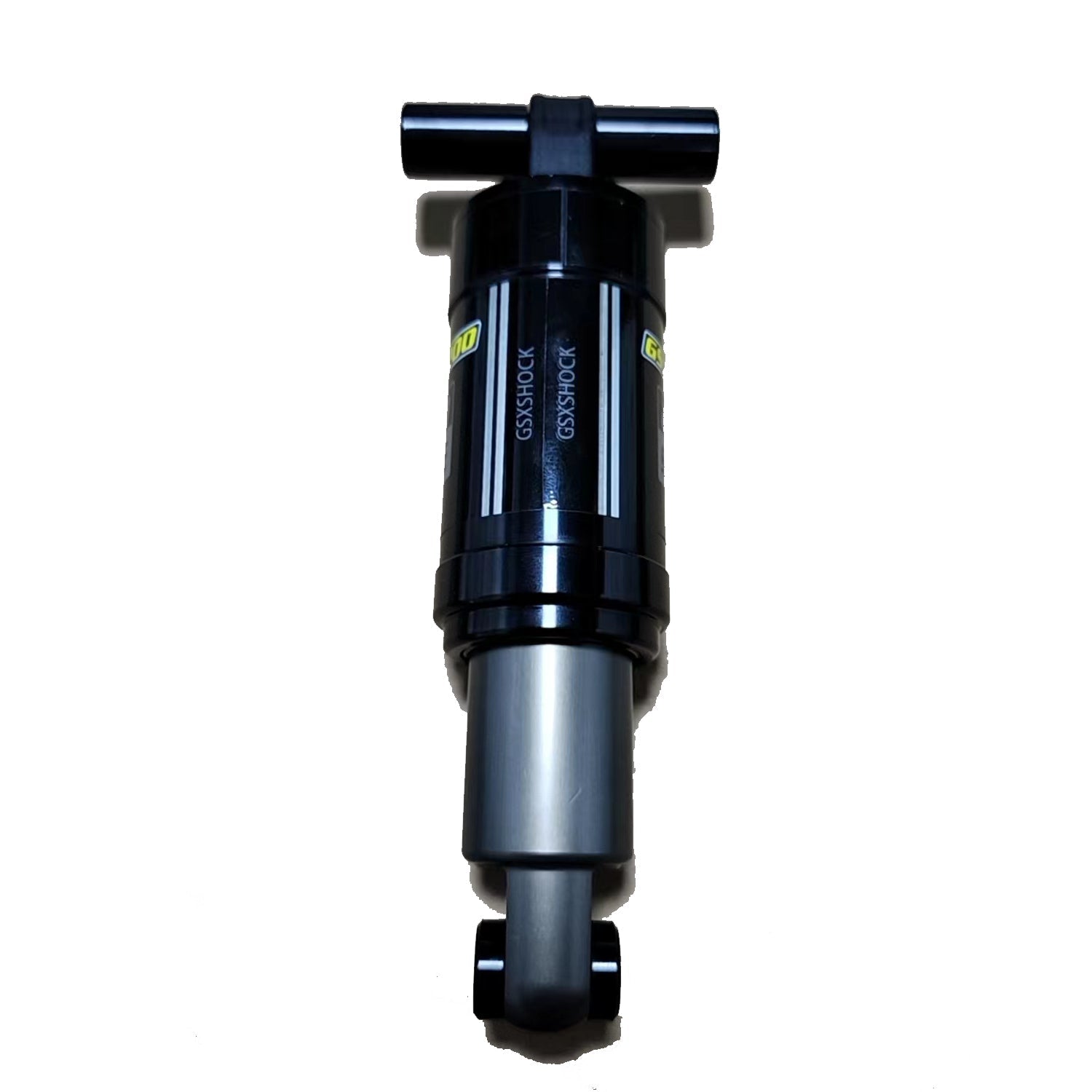 E·Bycco EB7Pro EB9 Rear Shock Absorber 800lbs/1000lbs/1200lbs