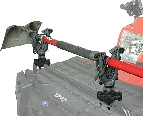 Gun Rack