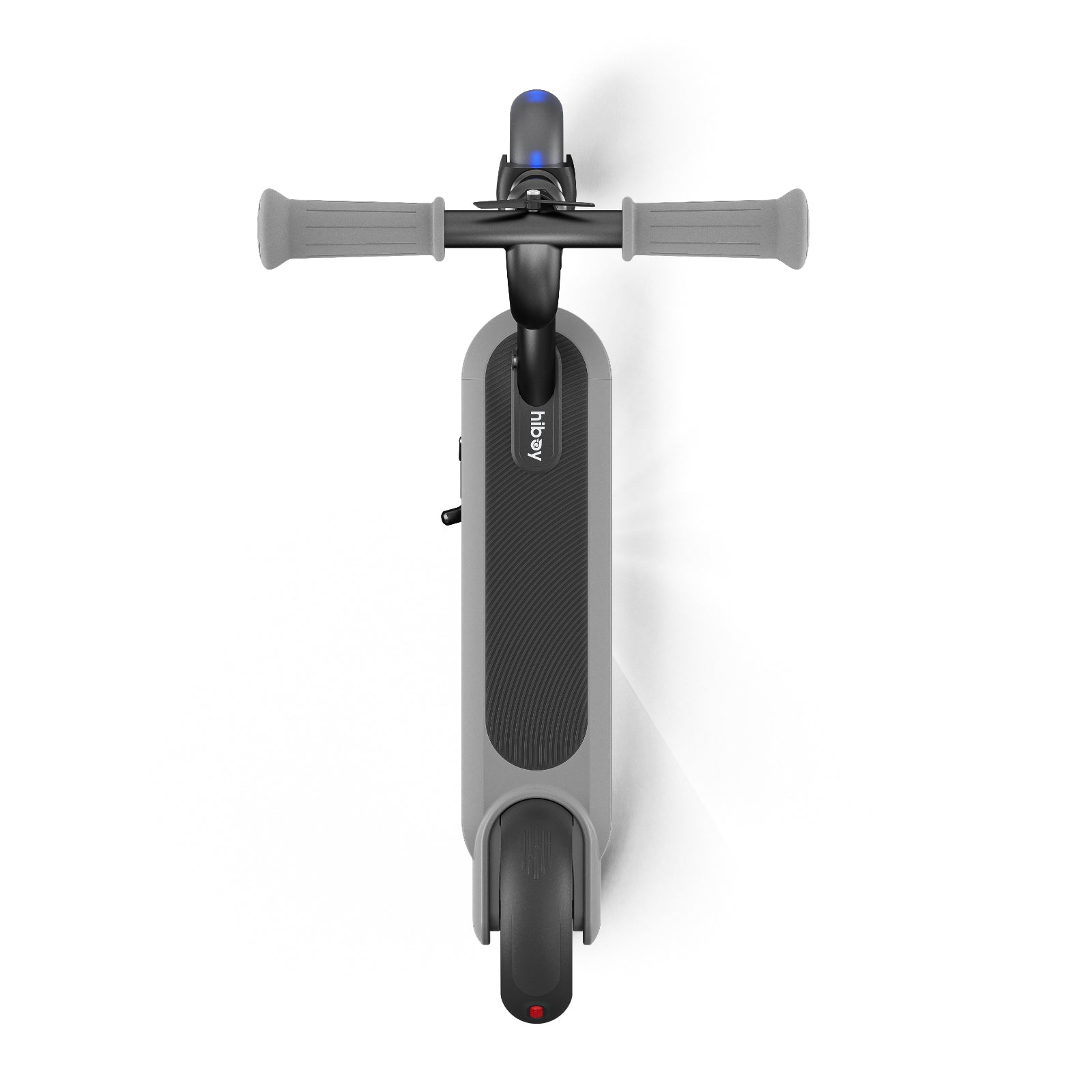 ES-1 Electric Scooter – Limited $66 Offer