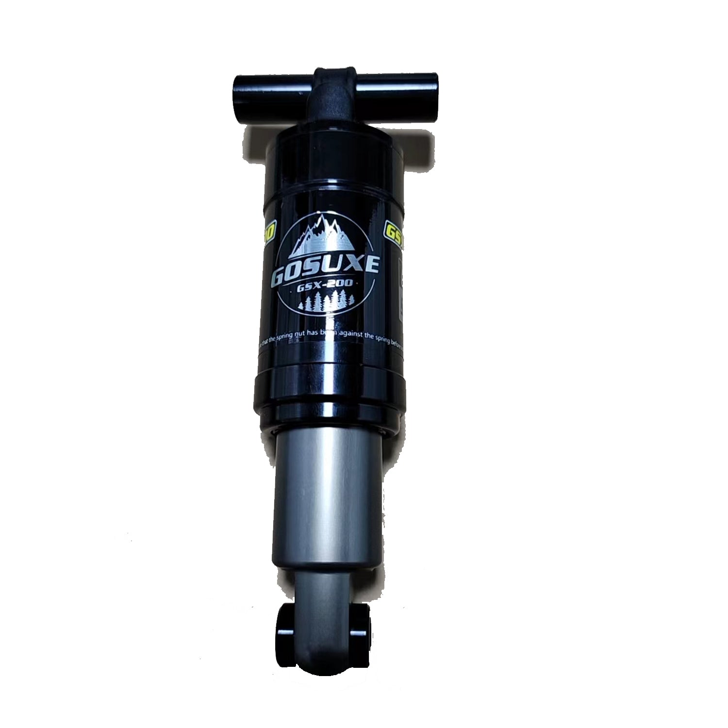 E·Bycco EB7Pro EB9 Rear Shock Absorber 800lbs/1000lbs/1200lbs