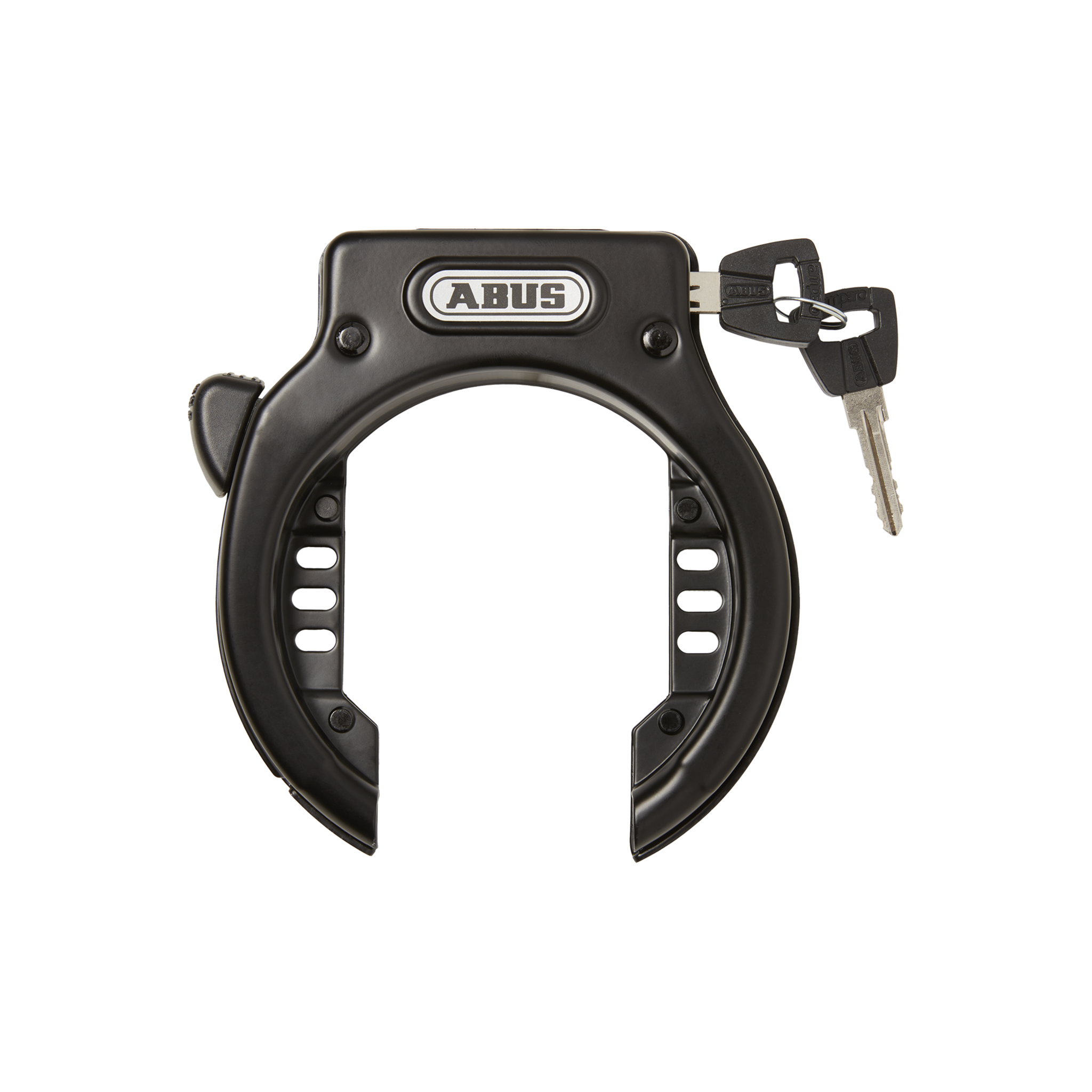 Rad Wheel Lock by ABUS