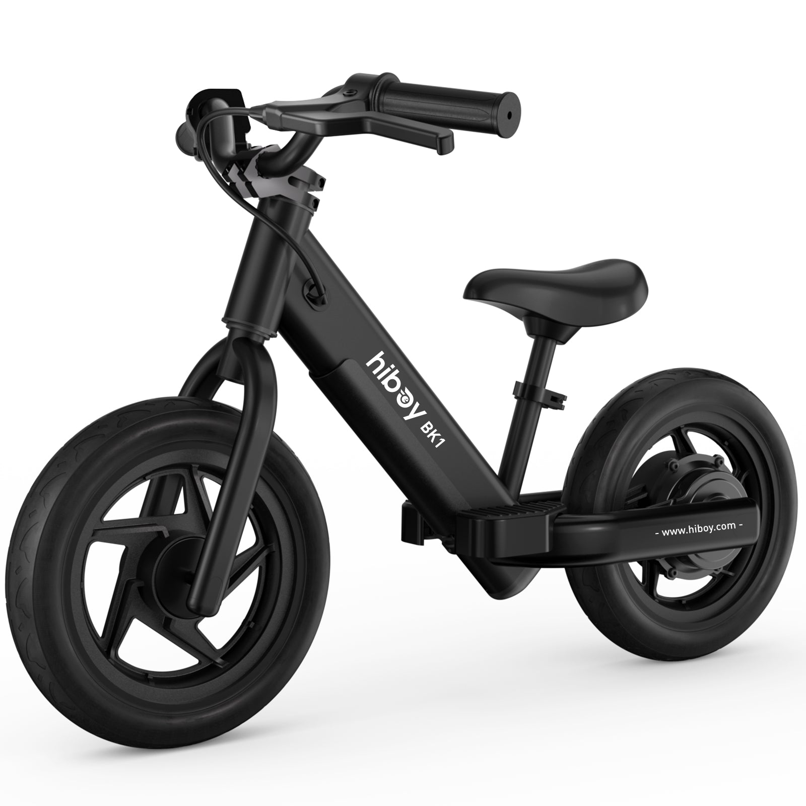 Hiboy BK1 Refurbished Electric Balance Bike For Kids