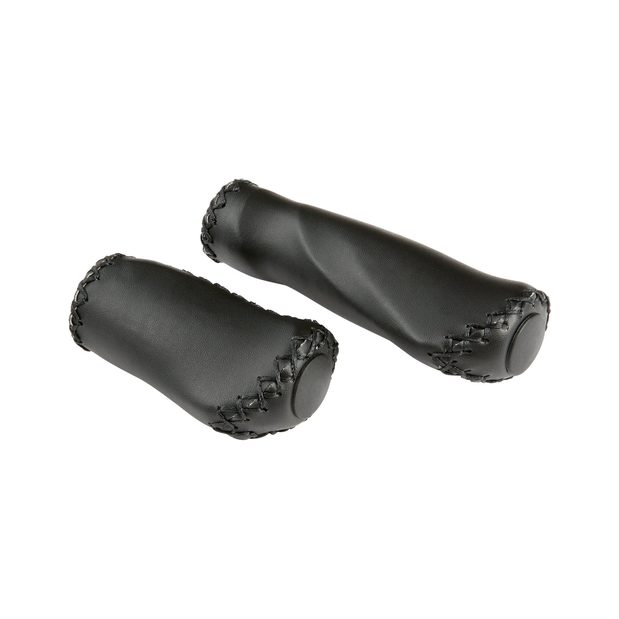 Handlebar Grips