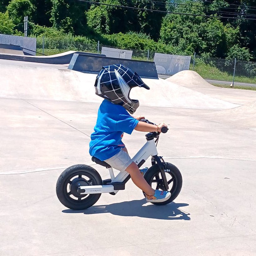Hiboy BK1 Refurbished Electric Balance Bike For Kids