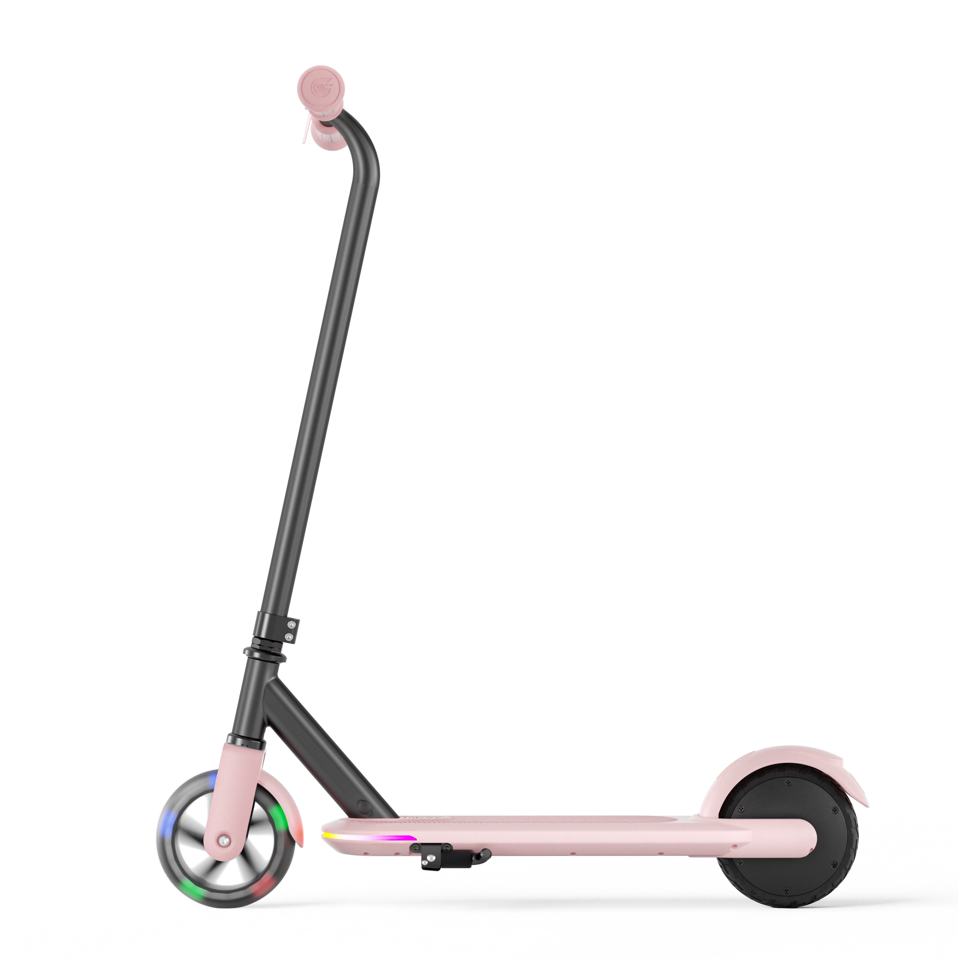 ES-1 Electric Scooter – Limited $66 Offer