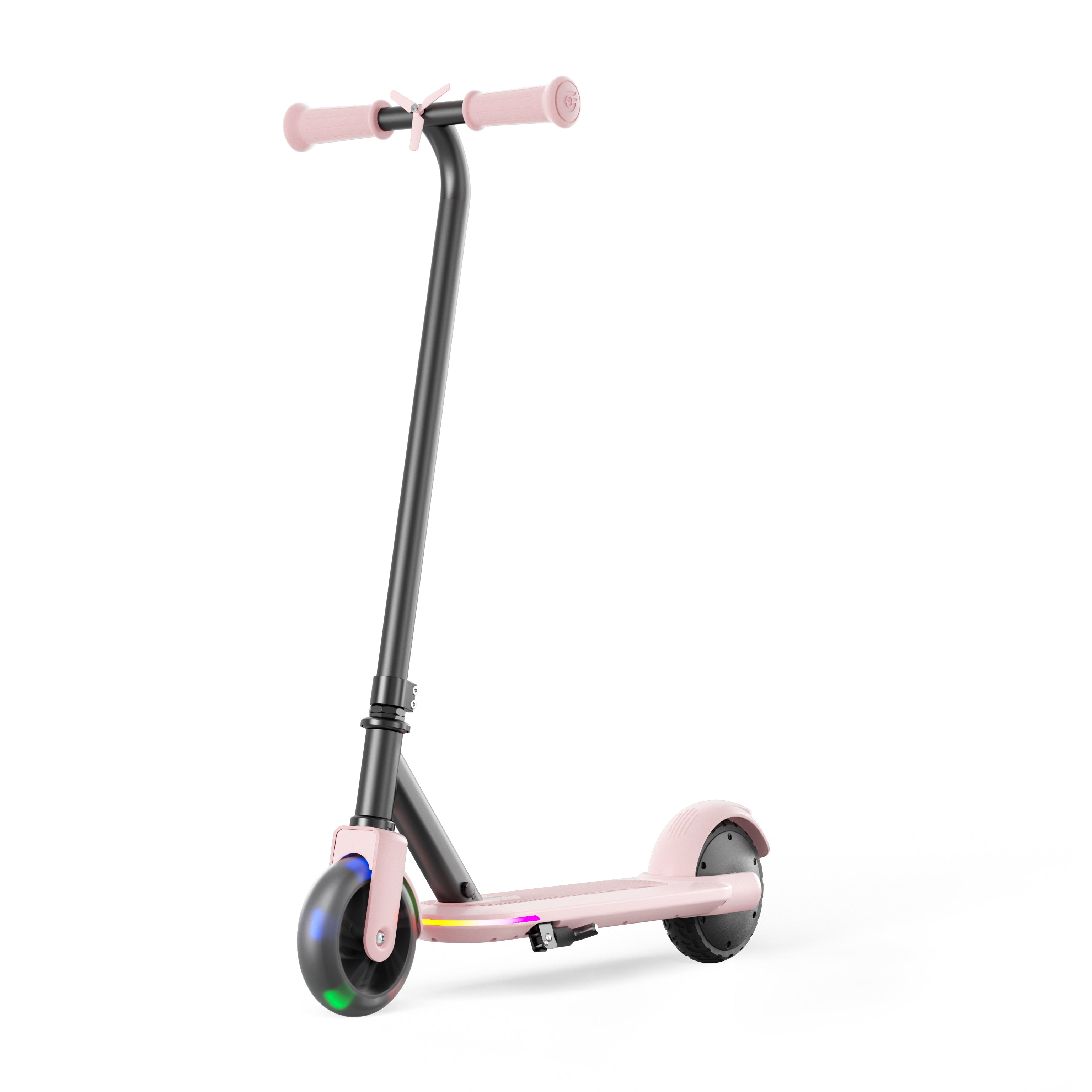 Hiboy ES-1 Refurbished Electric Scooter for Kids Aged 4-10