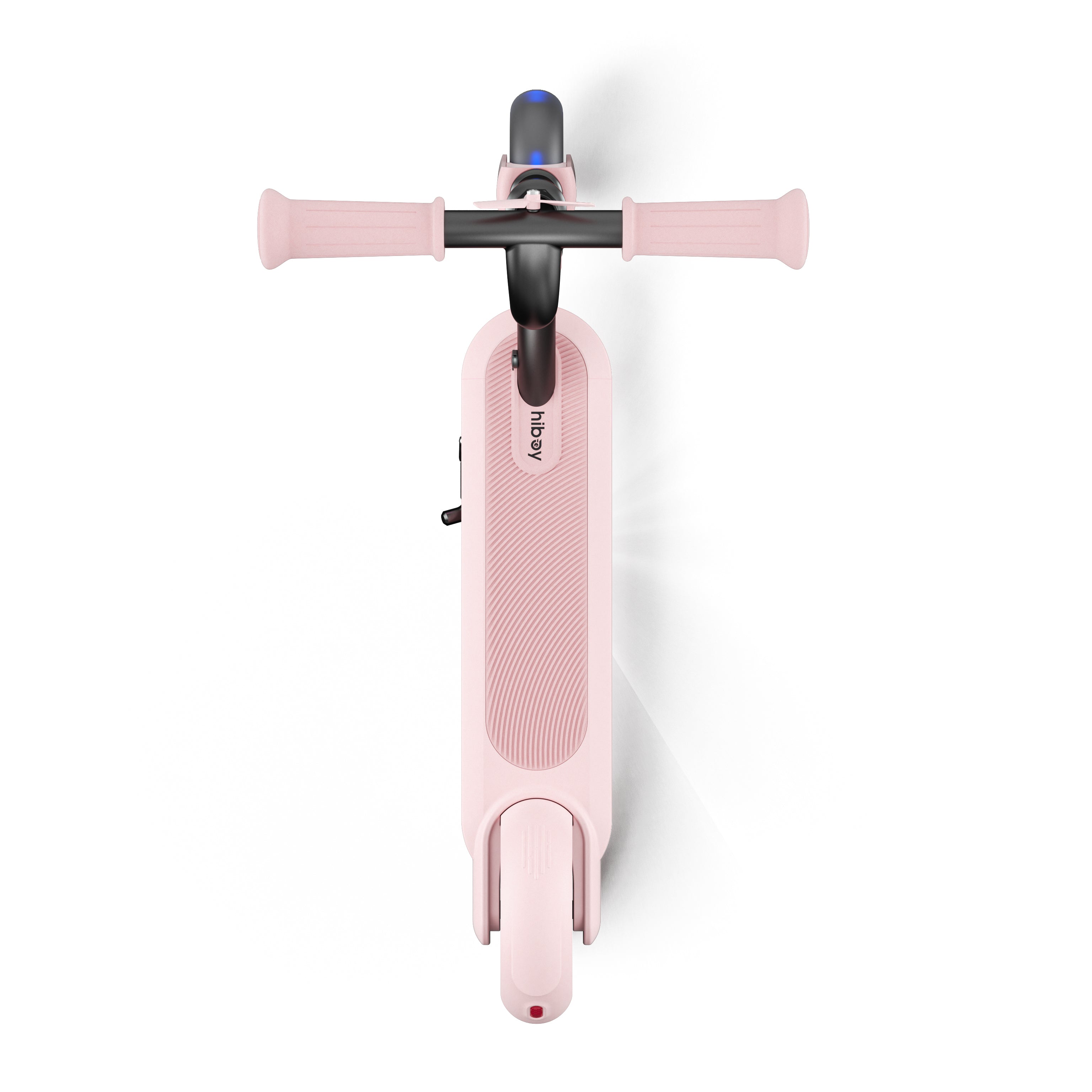 ES-1 Electric Scooter – Limited $66 Offer