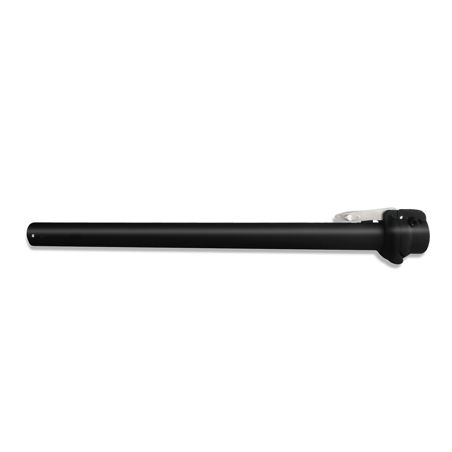 Hiboy KS4 / KS4 Pro  Pole