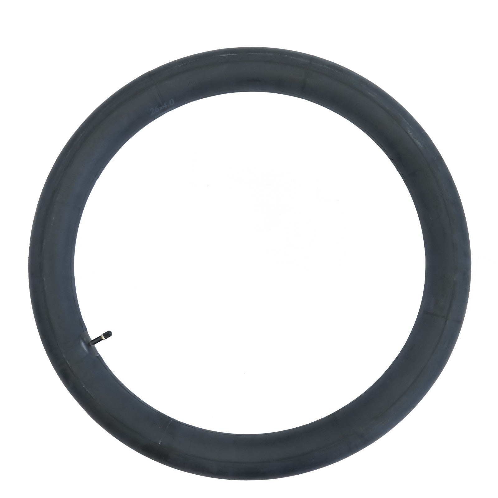 Hiboy P6 Inner Tube
