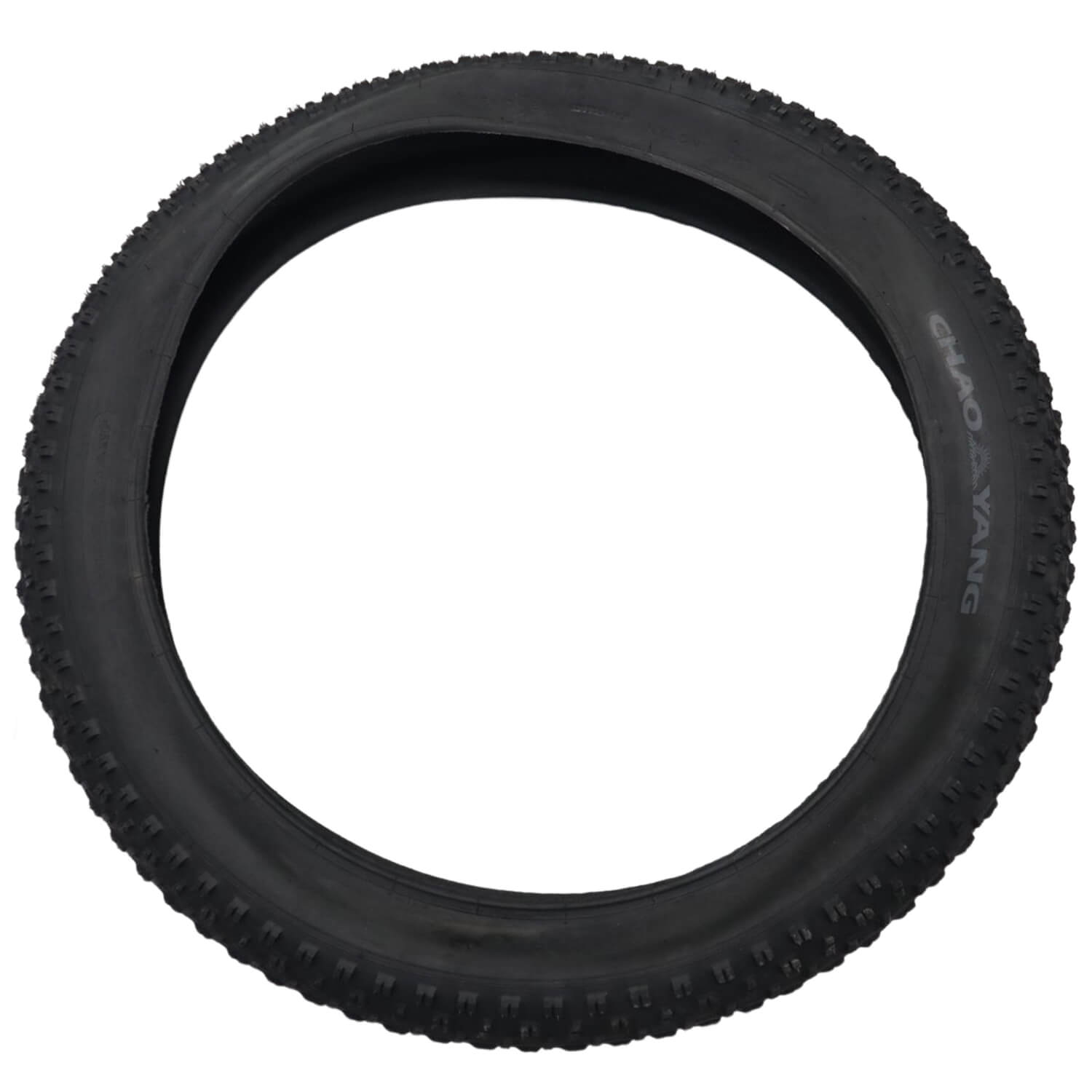 Hiboy EX7 Electric Bike Outer Tire