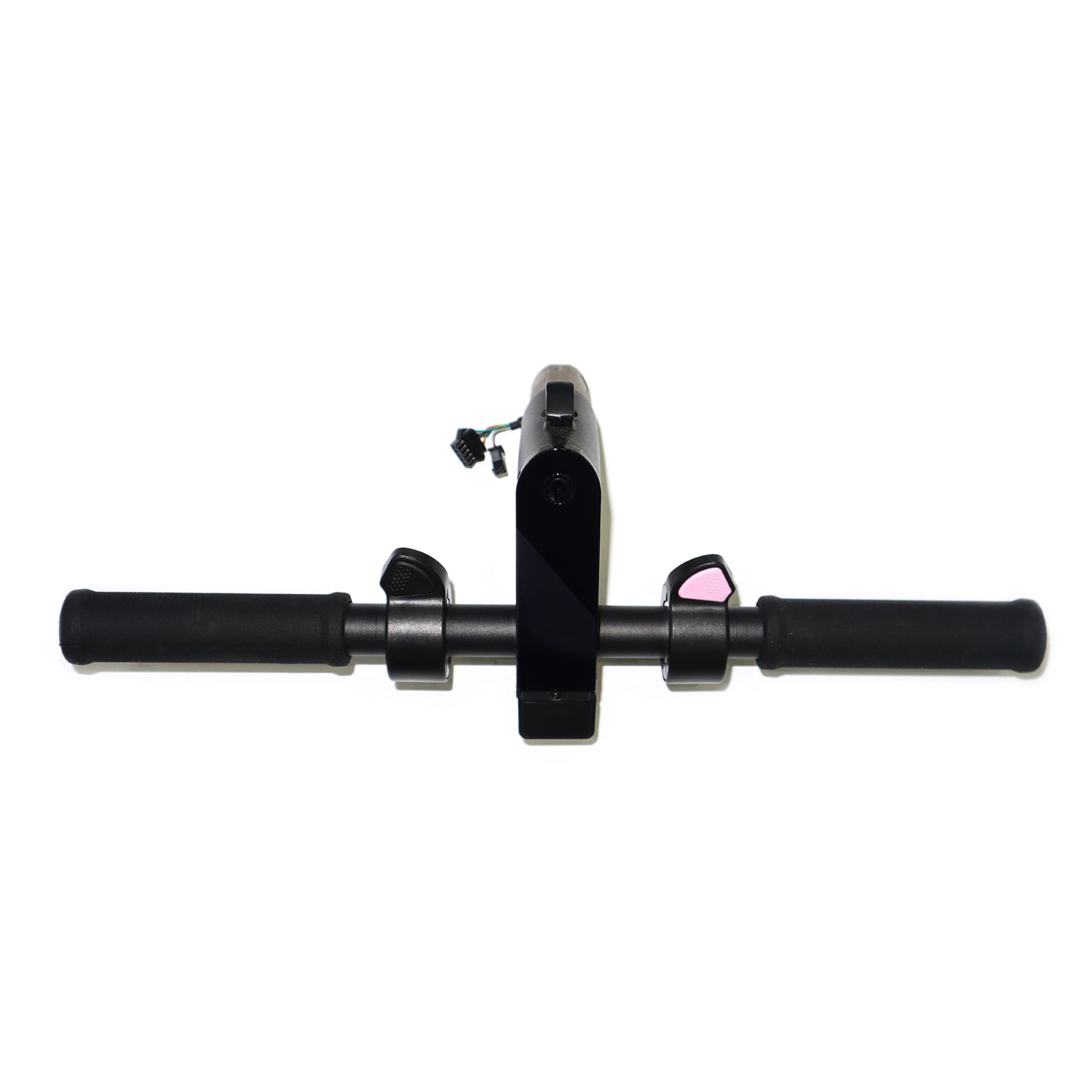 Hiboy Handlebar Kit Replacement for  S2 Lite E-Scooter