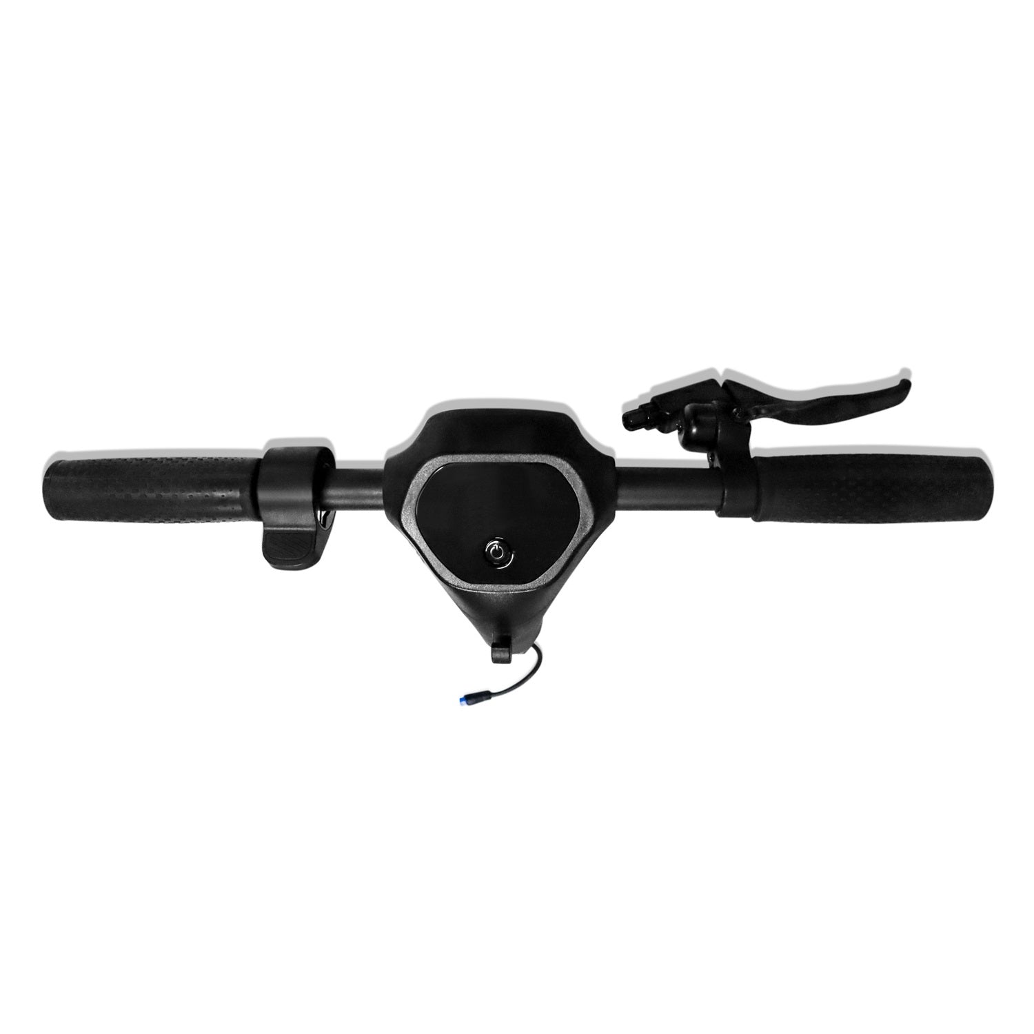 Hiboy Handlebar Kit Replacement for  S2 MAX E-Scooter