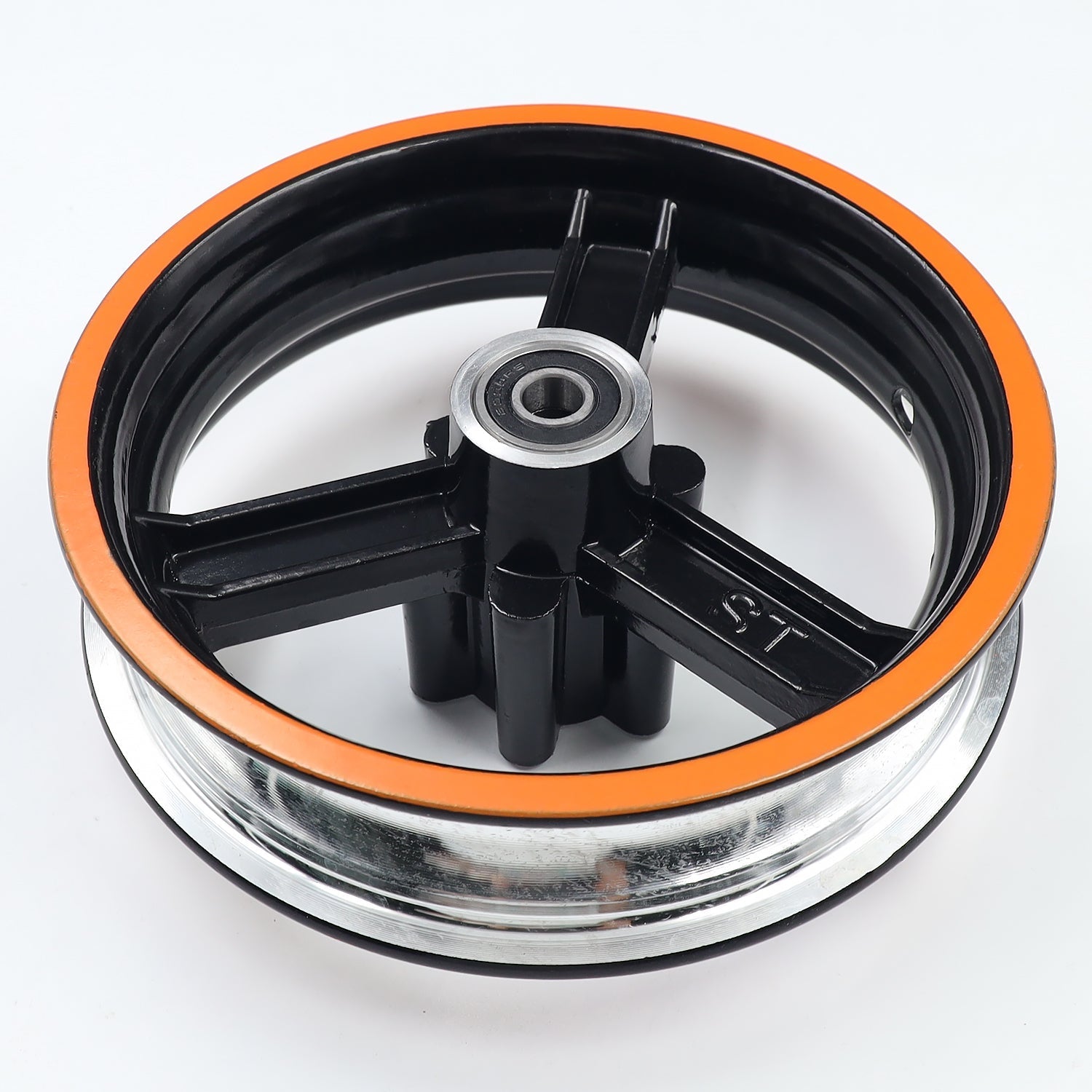 Rim Wheel For iENYRID M4 Pro S+ Electric Scooter