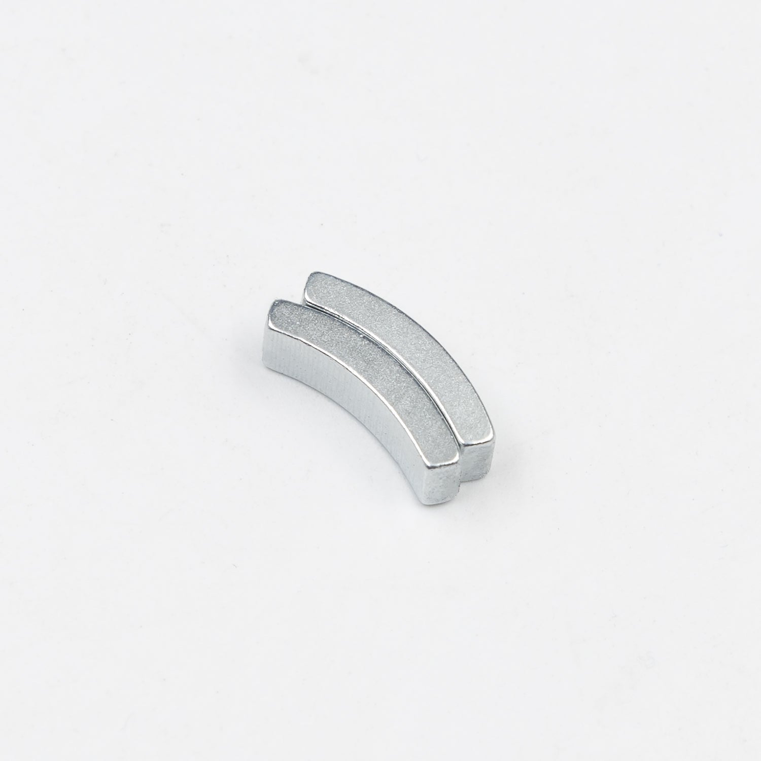 iENYRID Electric Scooter Throttle Magnet