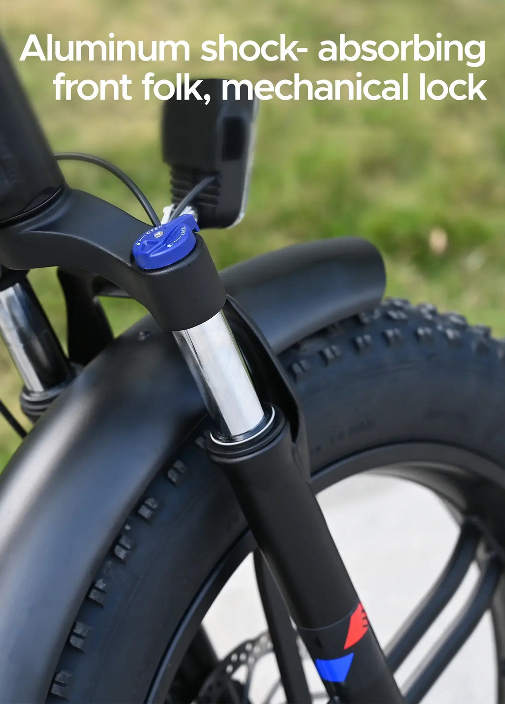 Engine X 100 km Range Max Speed 25 km/h Full Suspension Foldable E-bike