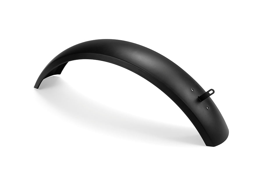 Bike Fenders