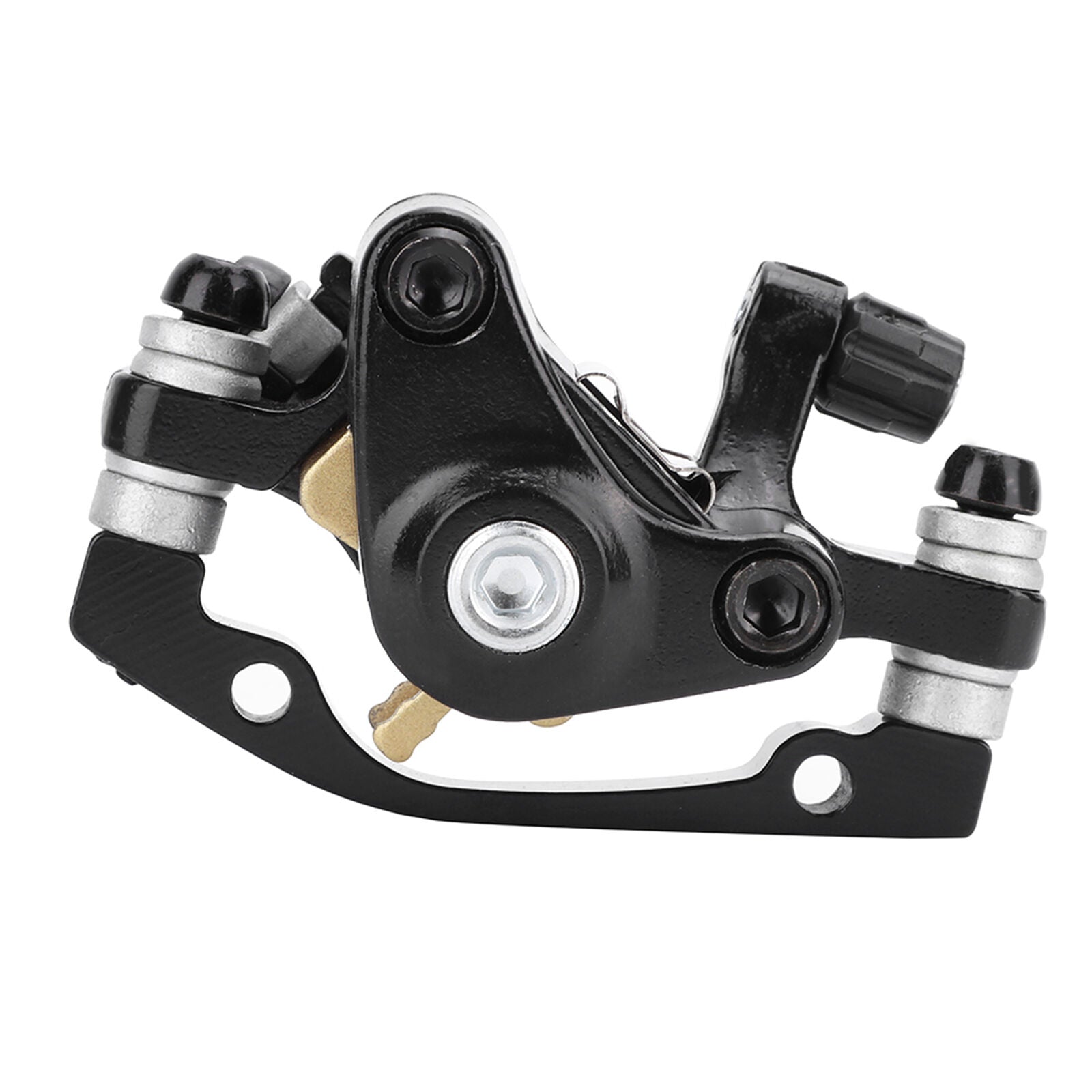 E·Bycco Shimano Mechanical Disc Brake Caliper for GT2.0/E8/E9/EB7/E9Plus